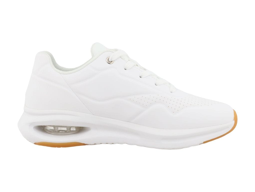 Kappa Sneaker »Olessa«