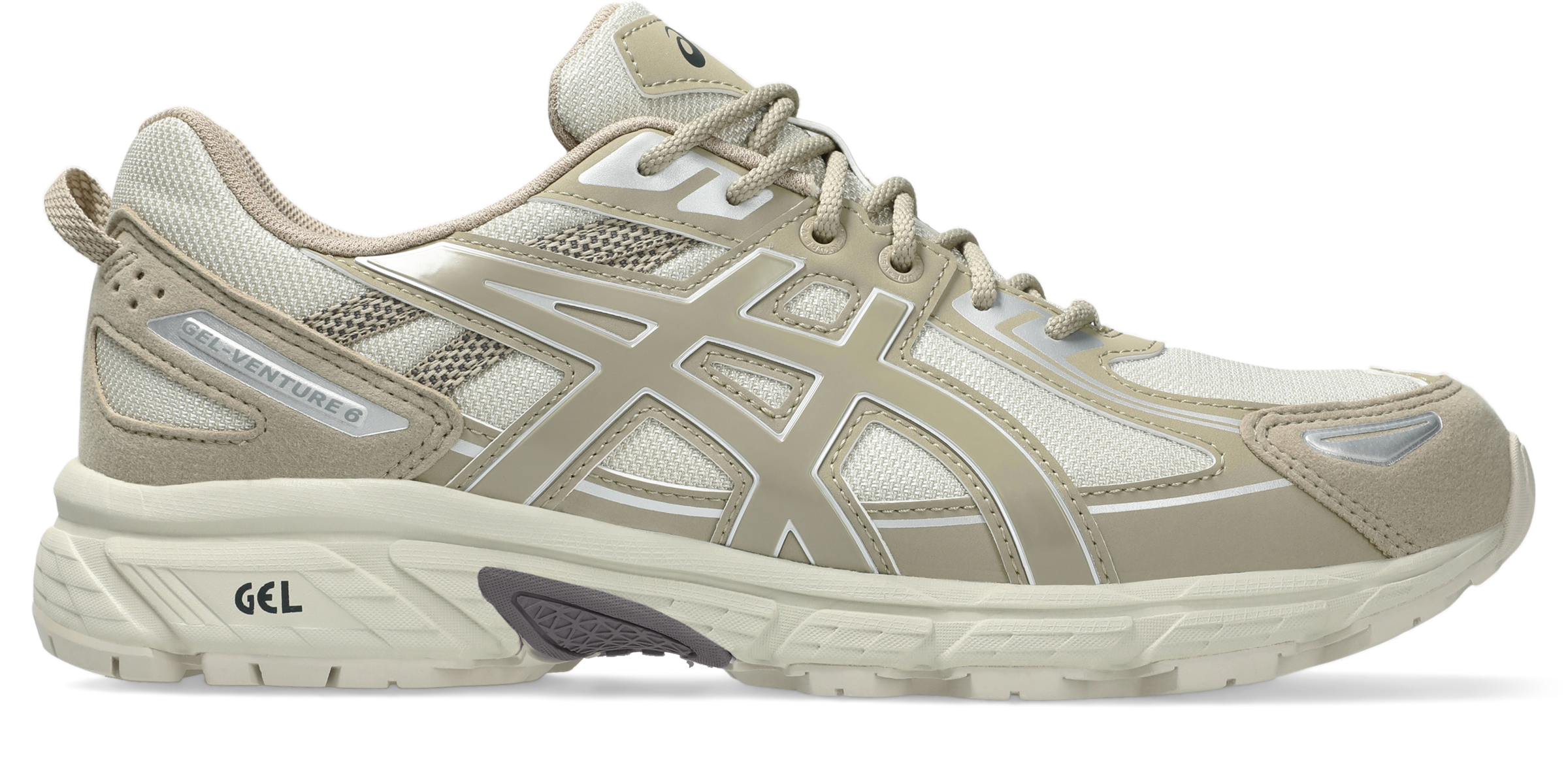 ASICS SportStyle Sneaker "GEL-VENTURE 6" günstig online kaufen