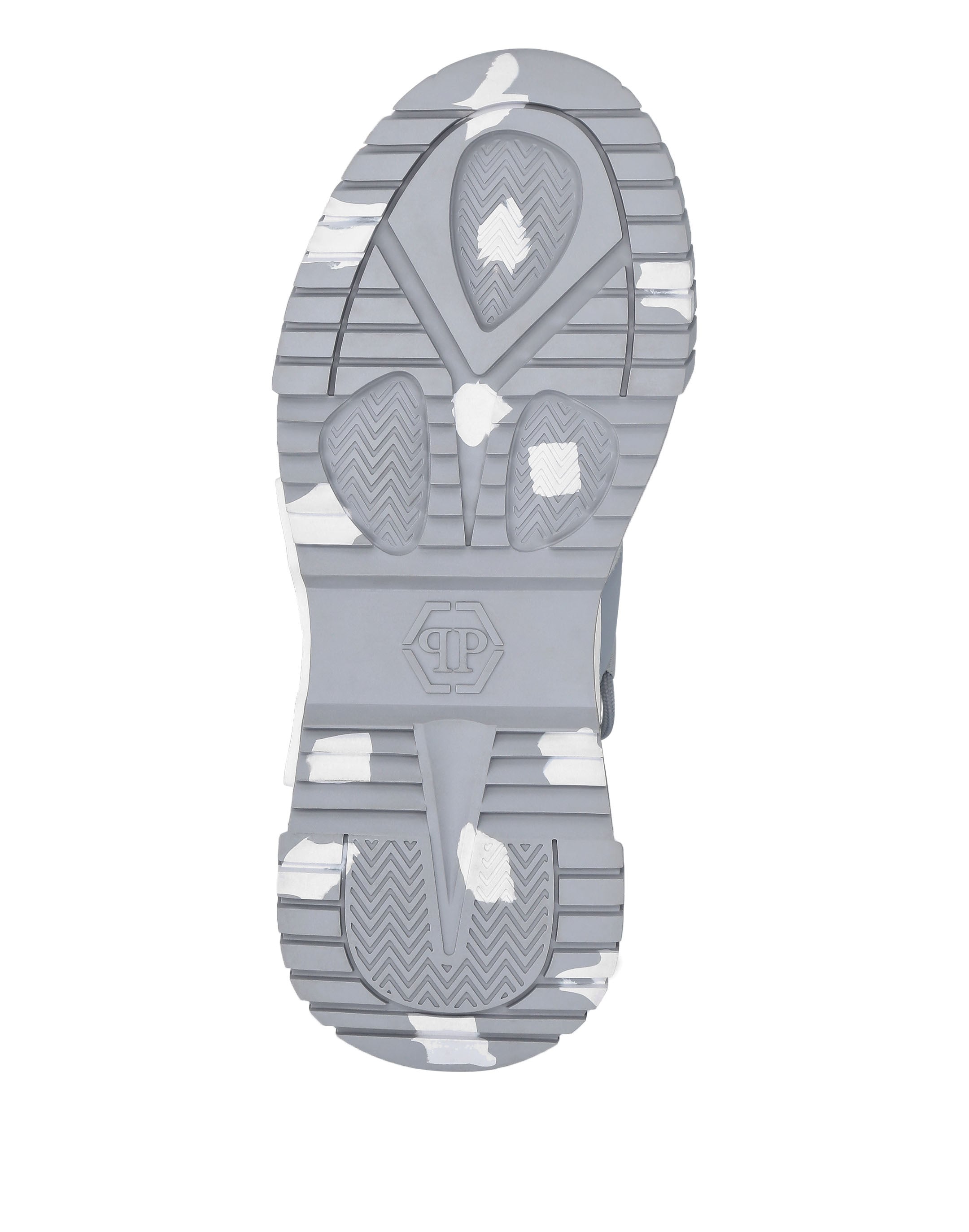 PHILIPP PLEIN Sneaker »Predator«