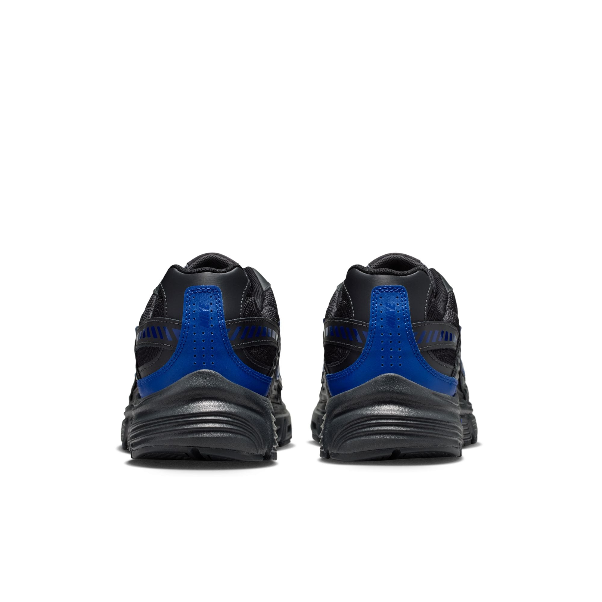 Nike Sportswear Sneaker »Nike Initiator«