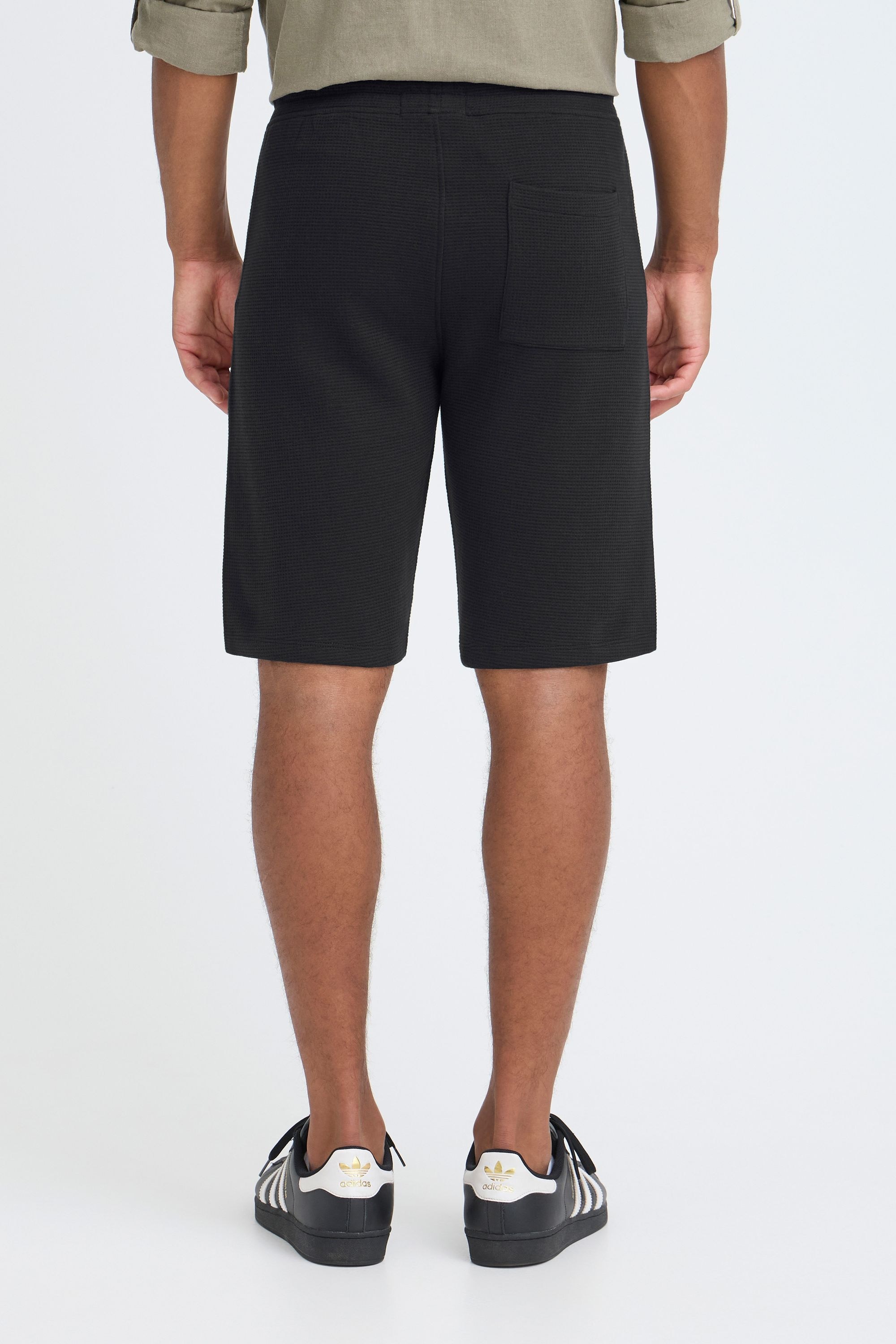 Blend Sweatshorts »Sweatshorts BHMFortex«