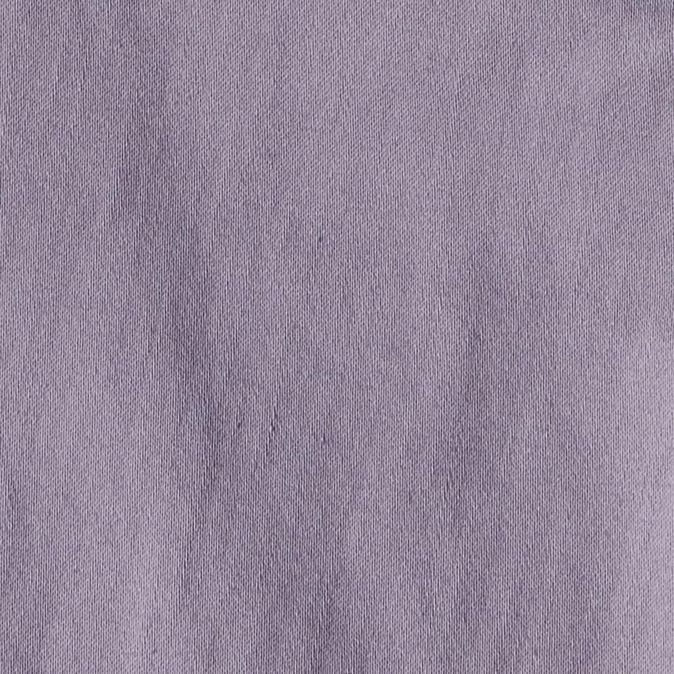 STREET ONE 7/8-Hose, 4-Pocket Style