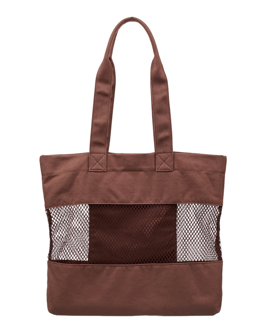 Roxy Strandtasche »Summer Breezy«