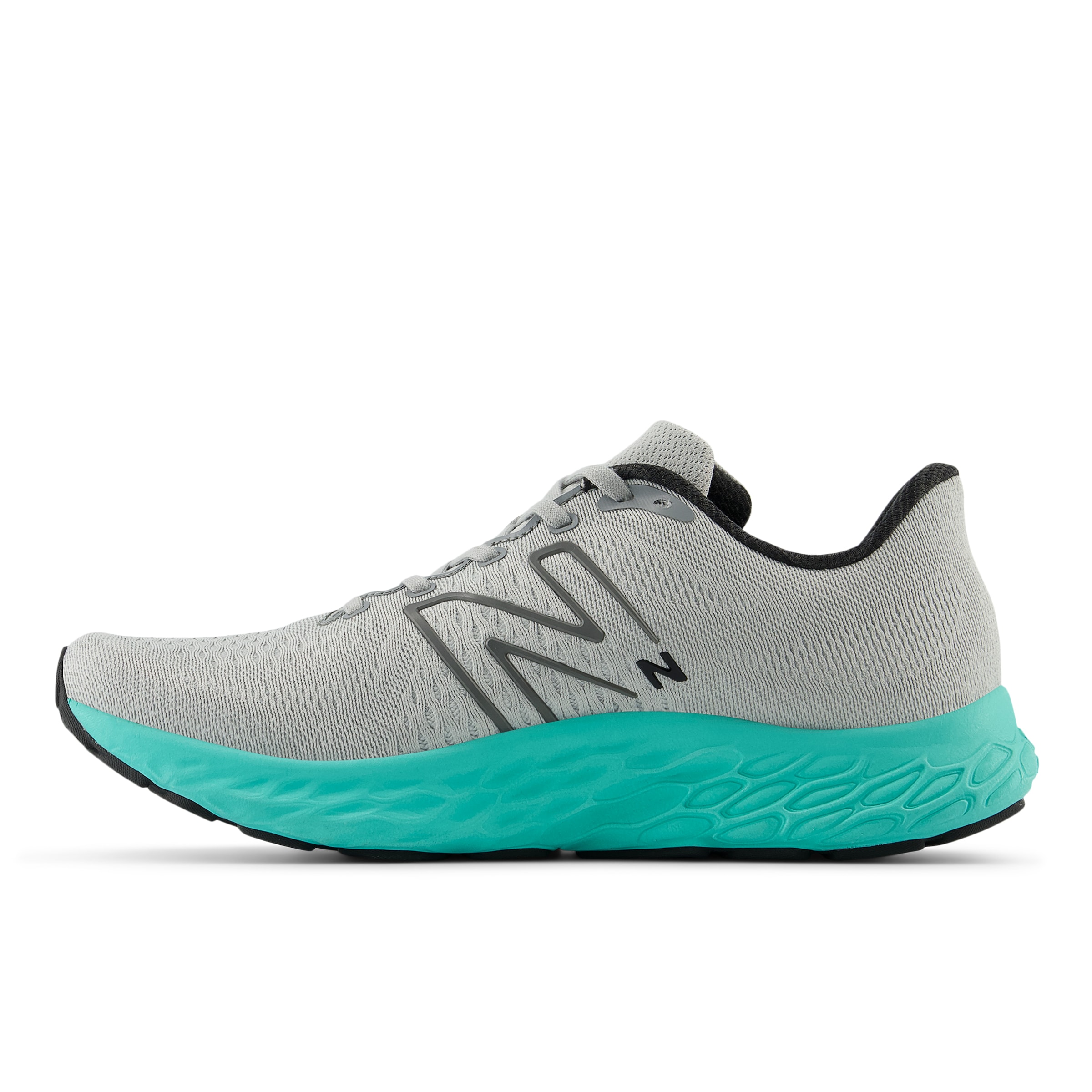 New Balance Laufschuh »MEVOZ«