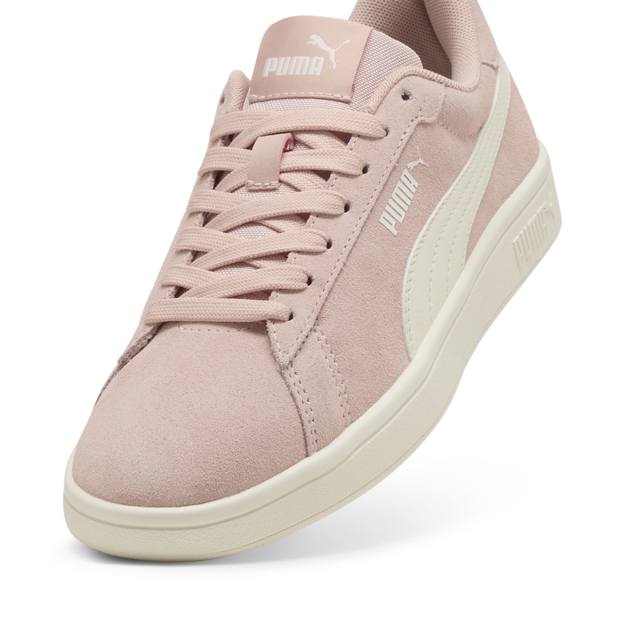PUMA Sneaker »Smash 3.0 Sneakers Erwachsene«