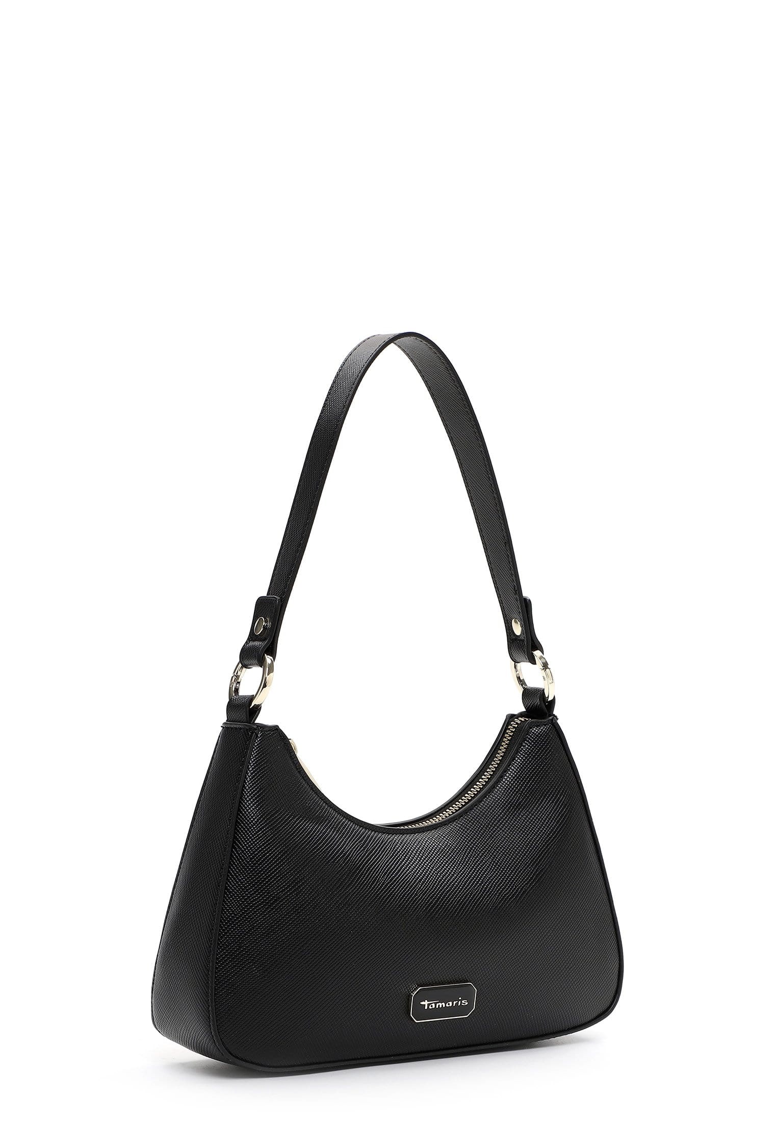 Tamaris Beuteltasche »Beutel TAS Faria«