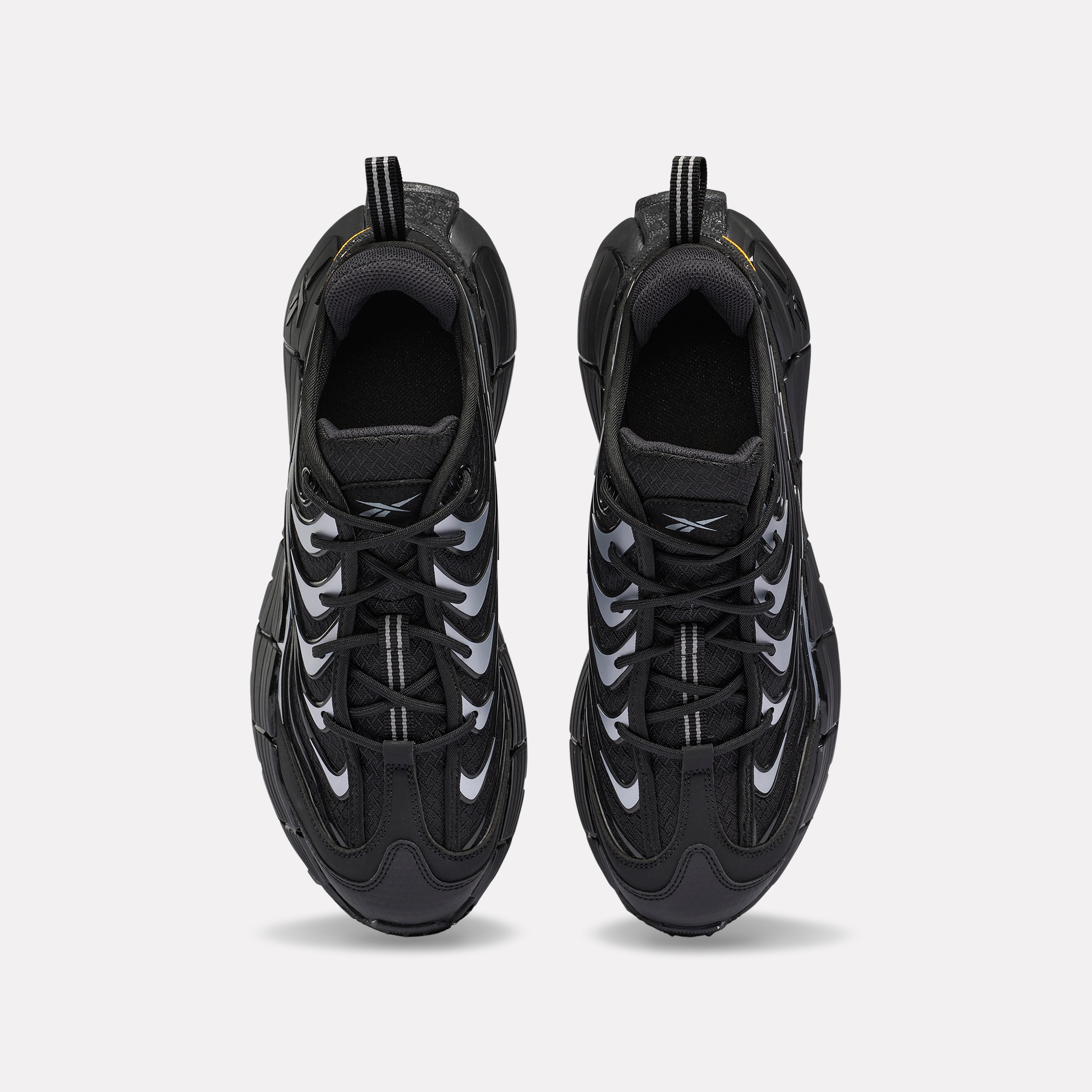 Reebok Sneaker »ZIG KINETICA 3.5 EDGE«