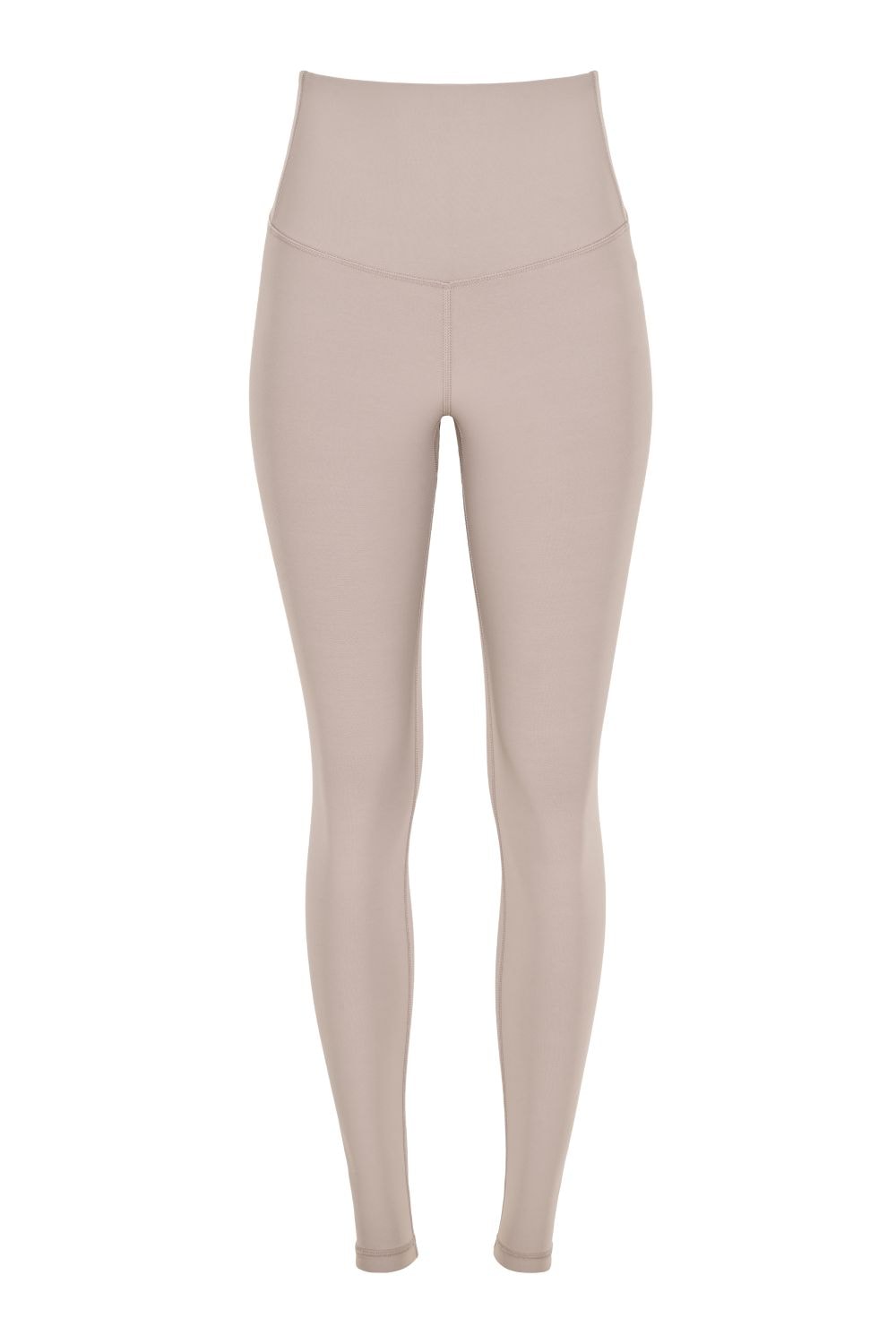 Winshape Leggings "Functional Comfort HWL117C", mit V-Shape Applikation und günstig online kaufen