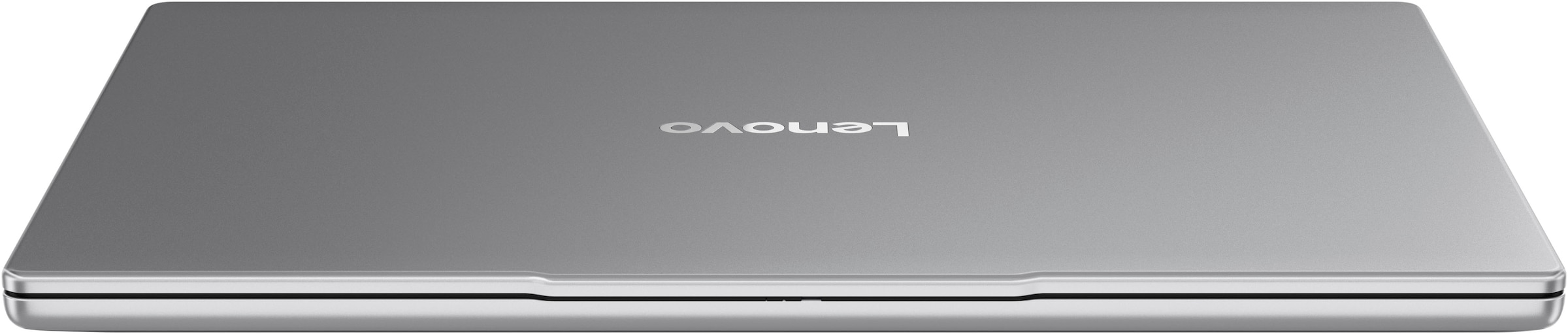 Lenovo Convertible Notebook »IdeaPad 5 2-in-1 16AKP10«, 40,64 cm, / 16 Zoll, AMD, Ryzen™ AI 7, Radeon 860M, 1000 GB SSD