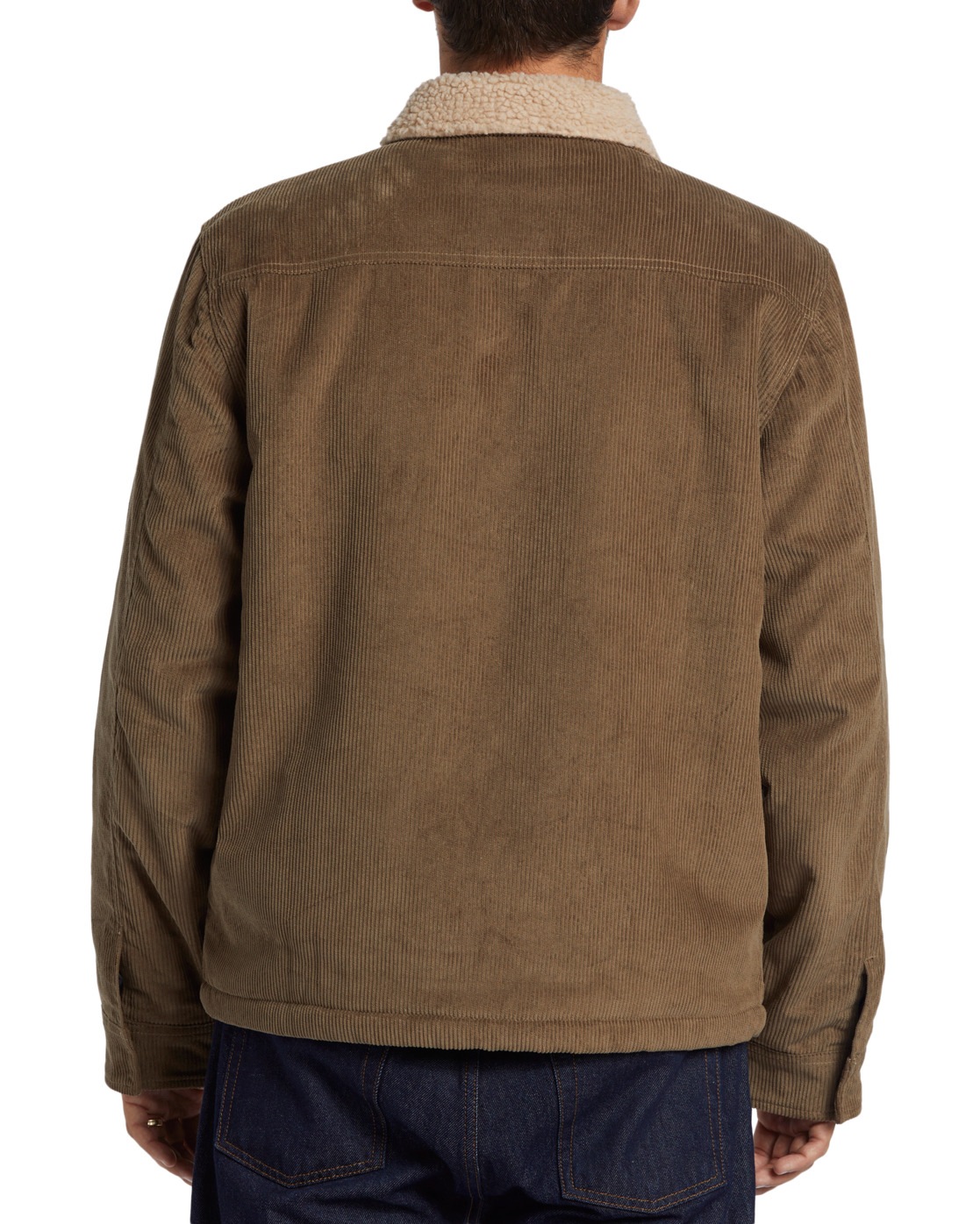 Billabong Outdoorjacke »Barlow«