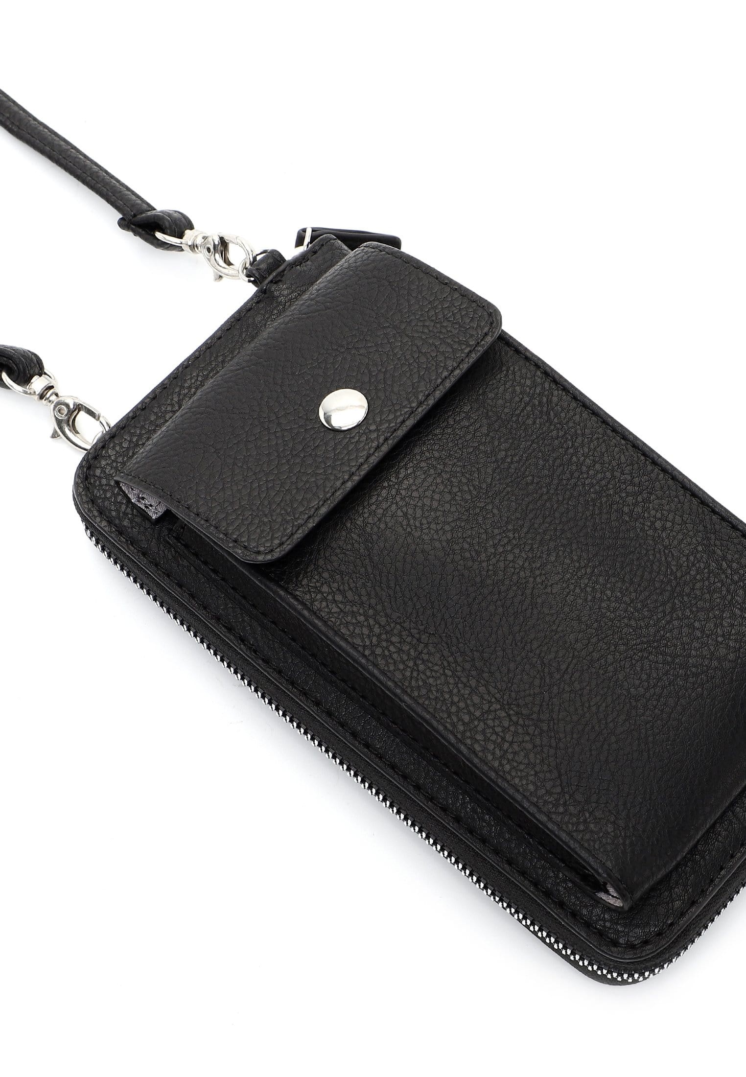 EMILY & NOAH Handytasche »Handyetui E&N Emma«