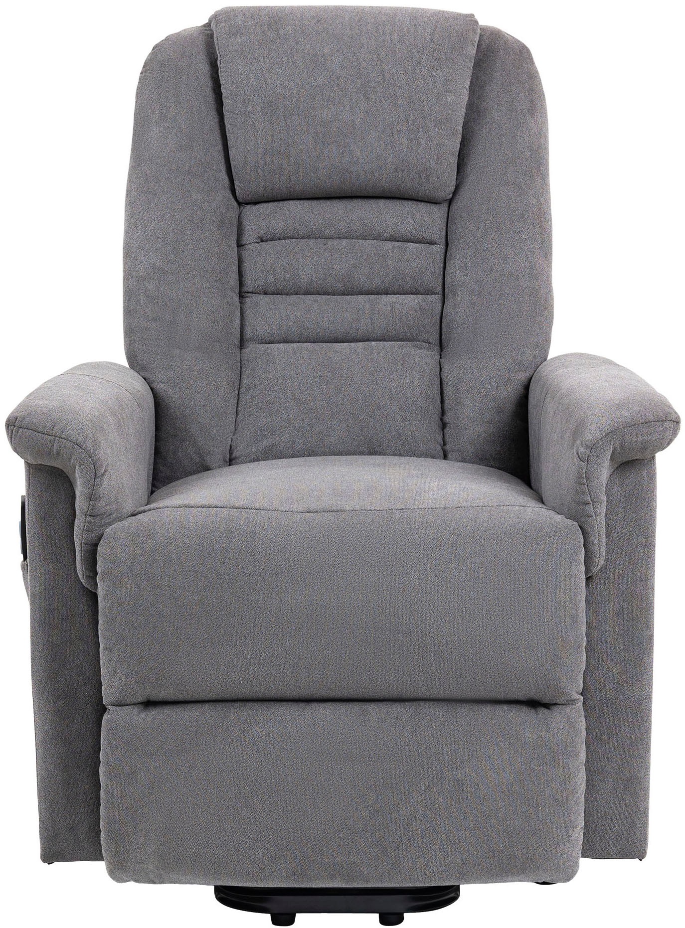 Duo Collection TV-Sessel "Granada mit elektrischer Aufstehhilfe" Relaxfunkt günstig online kaufen