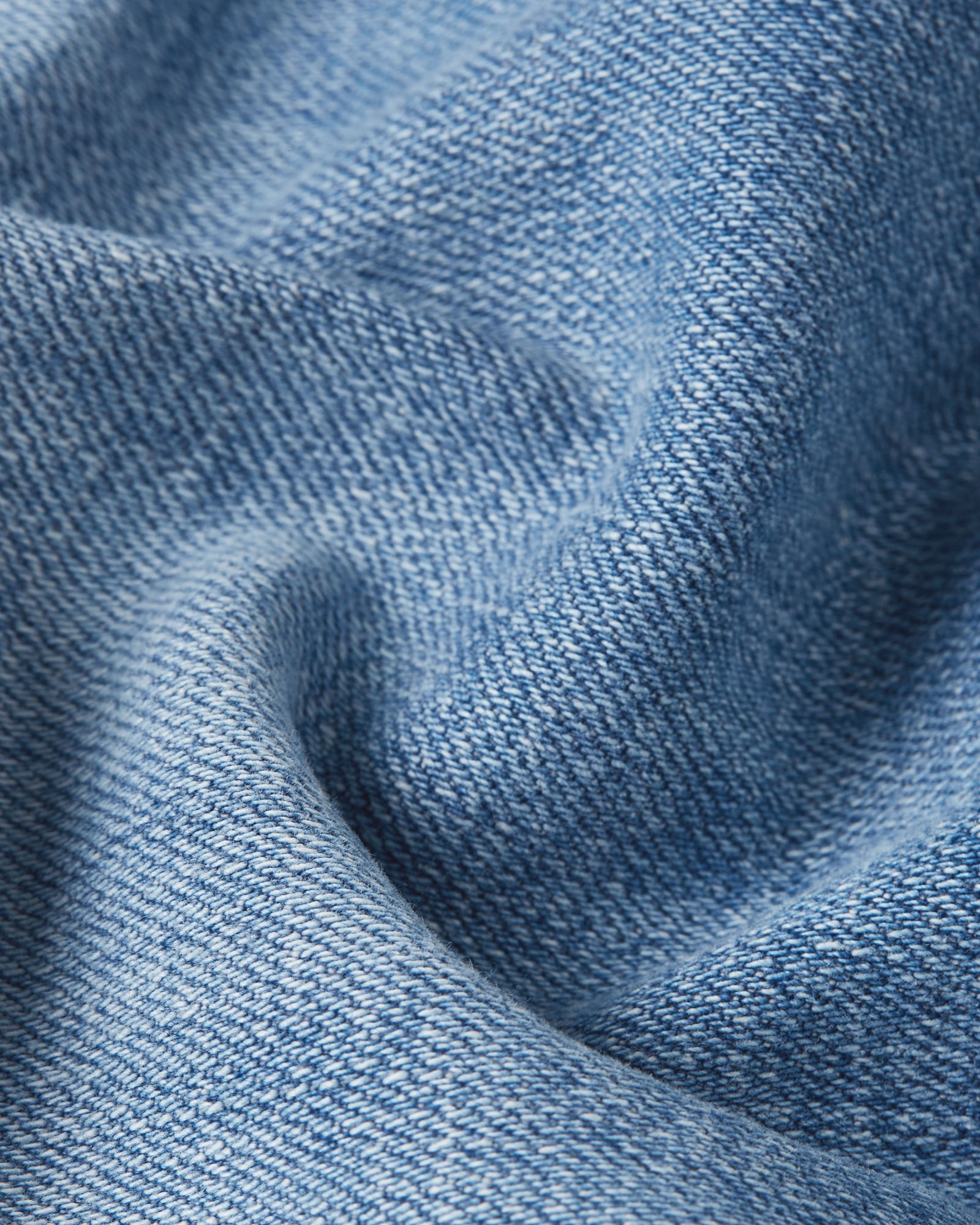 G-STAR 5-Pocket-Jeans »Revend FWD Skinny Jeans«