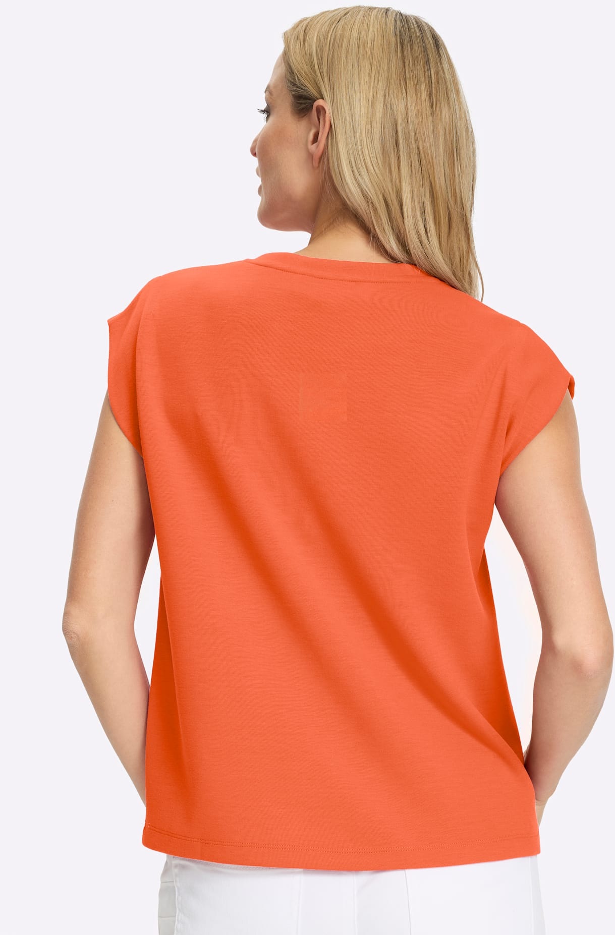 heine T-Shirt "Shirt", 1 tlg. günstig online kaufen