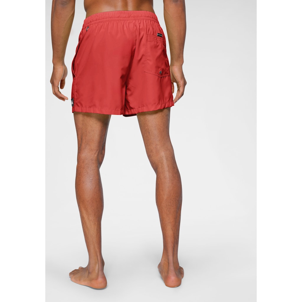 Quiksilver Boardshorts »EVERYDAY VOLLEY«