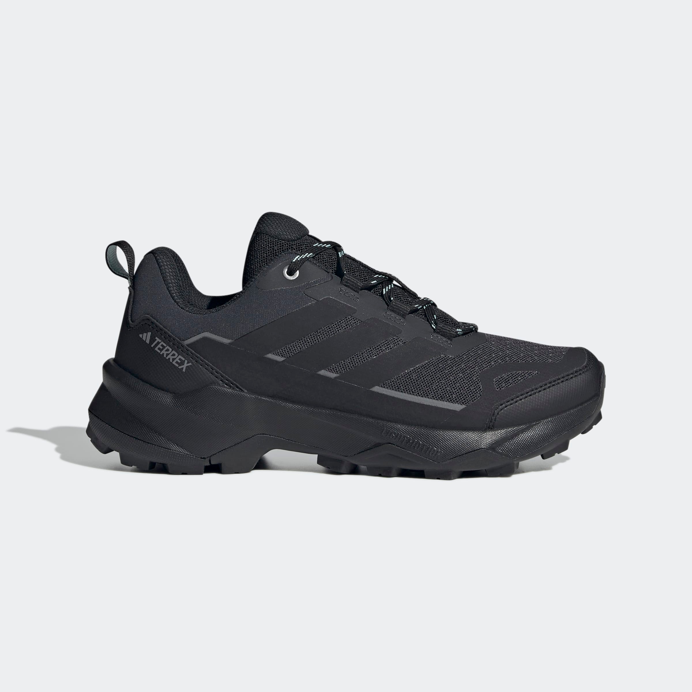 adidas TERREX Wanderschuh "TERREX SKYCHASER AX5" Outdoor-Schuh, Multifunkti günstig online kaufen