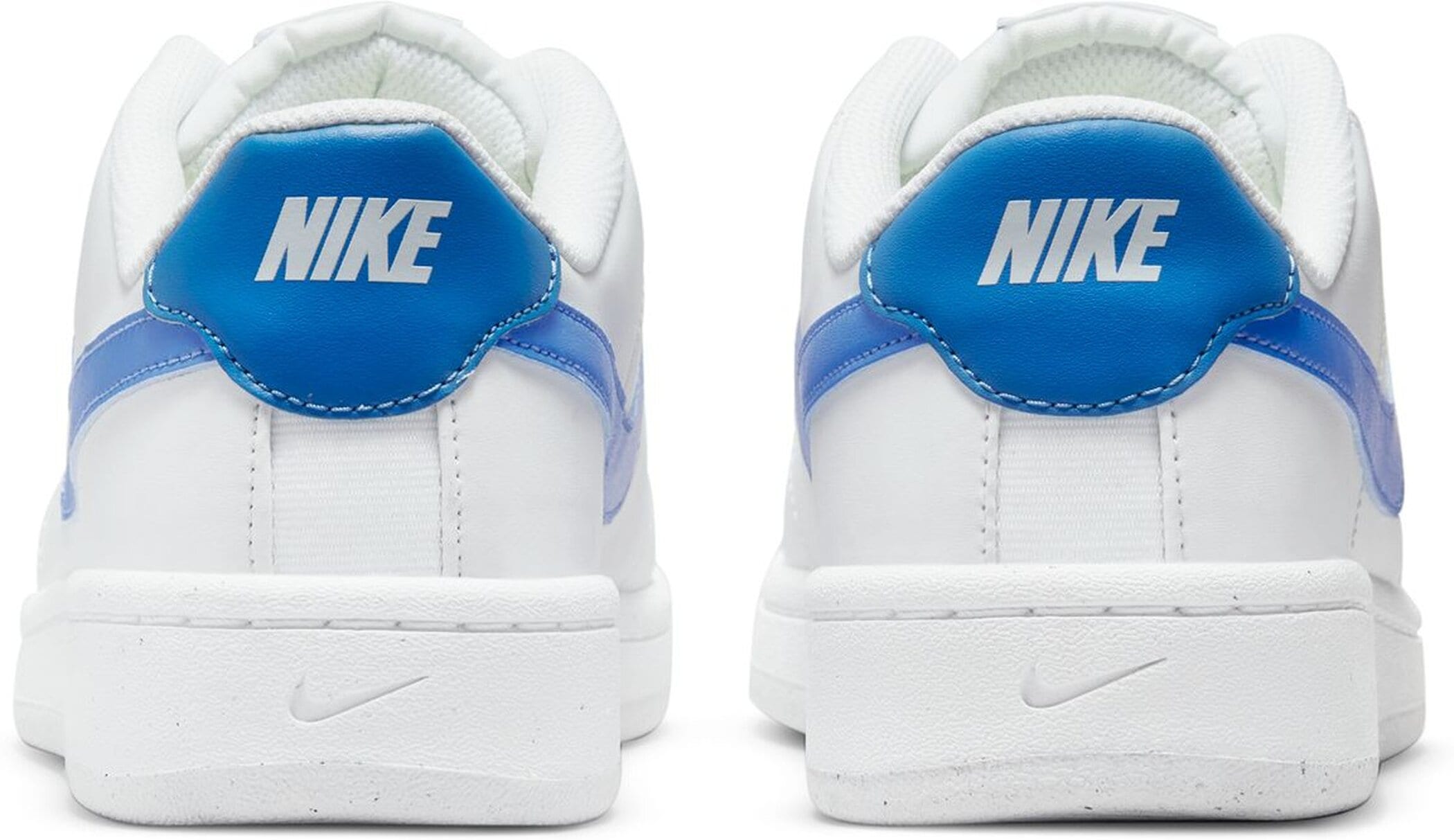 Nike Sportswear Sneaker »COURT ROYALE 2 NEXT NATURE«