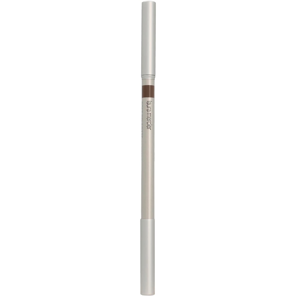 Laura Mercier Augenbrauen-Stift »Eye Brow Pencil Fair Blonde«