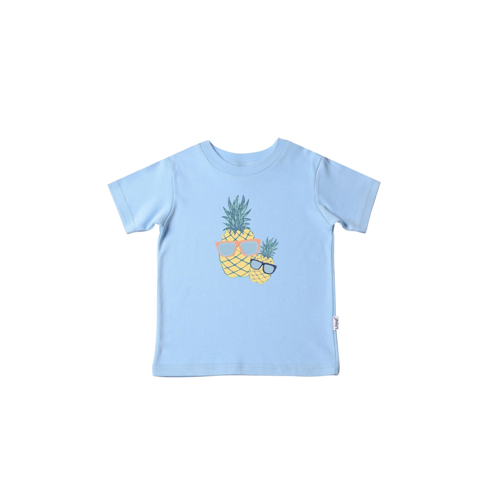 Liliput T-Shirt