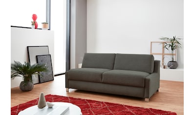 Schlafsofa »Viola«