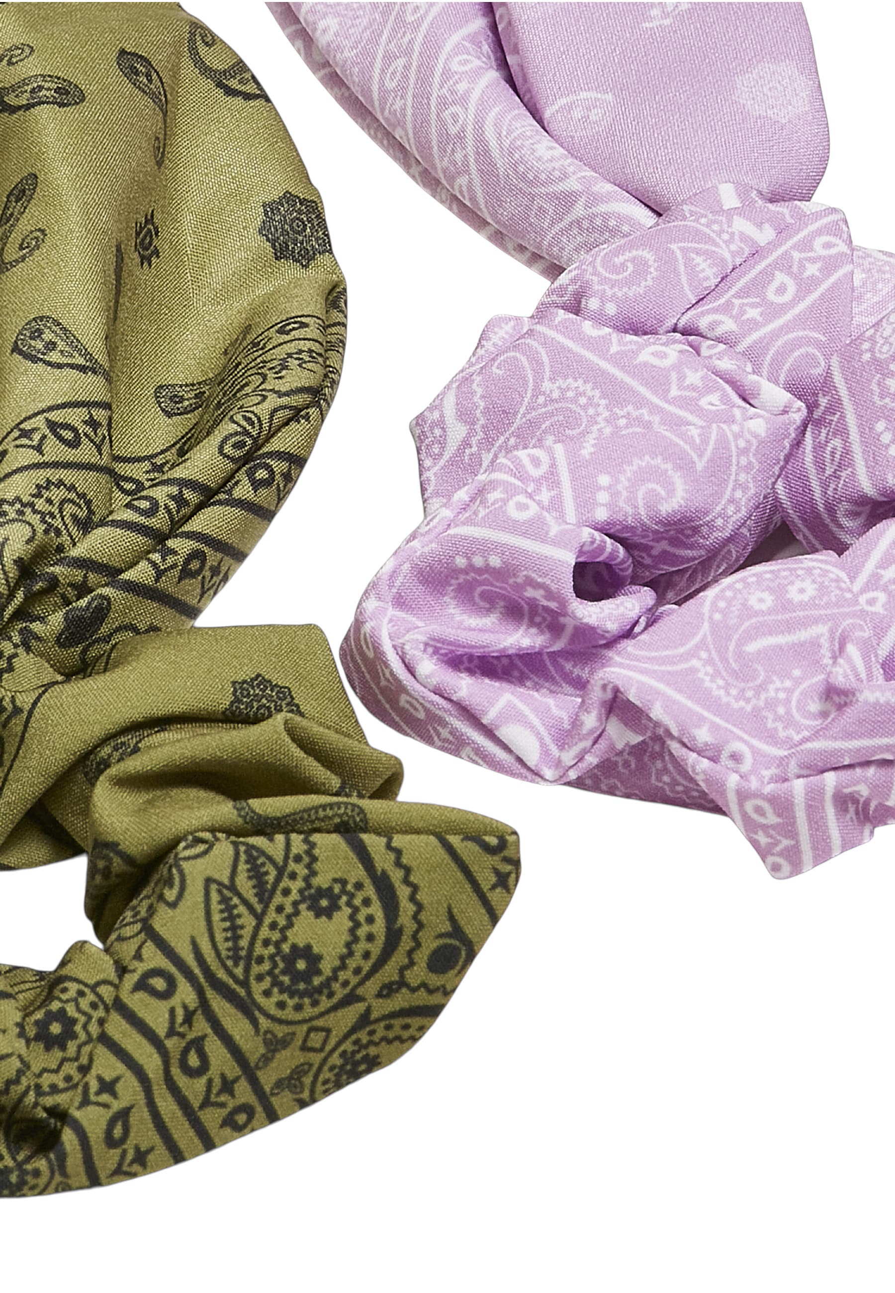 URBAN CLASSICS Schmuckset »Urban Classics Unisex« (1 Stk. tlg.)