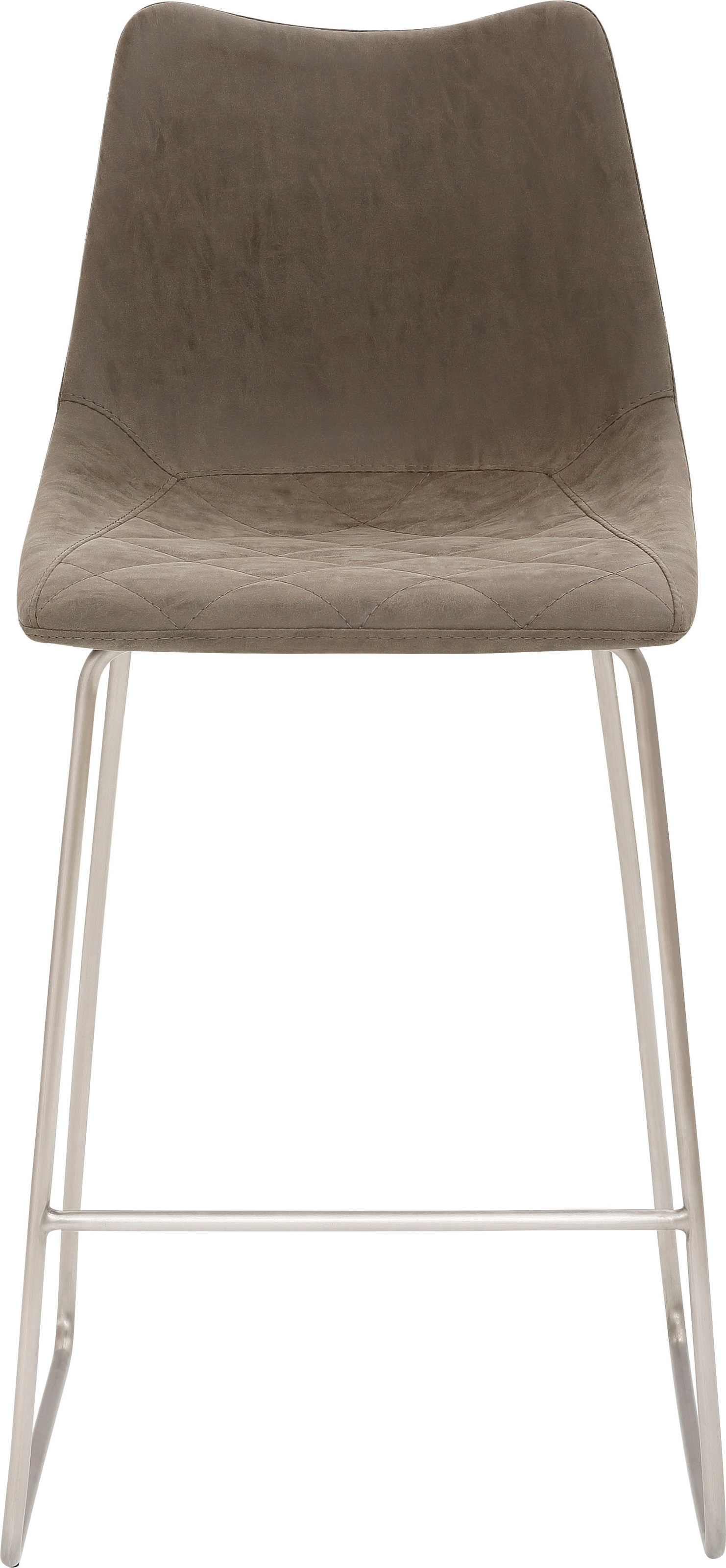 Mayer Sitzmöbel Barhocker »mySOLO«, (1 St.)