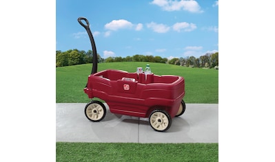 Bollerwagen »Neighborhood Wagon«