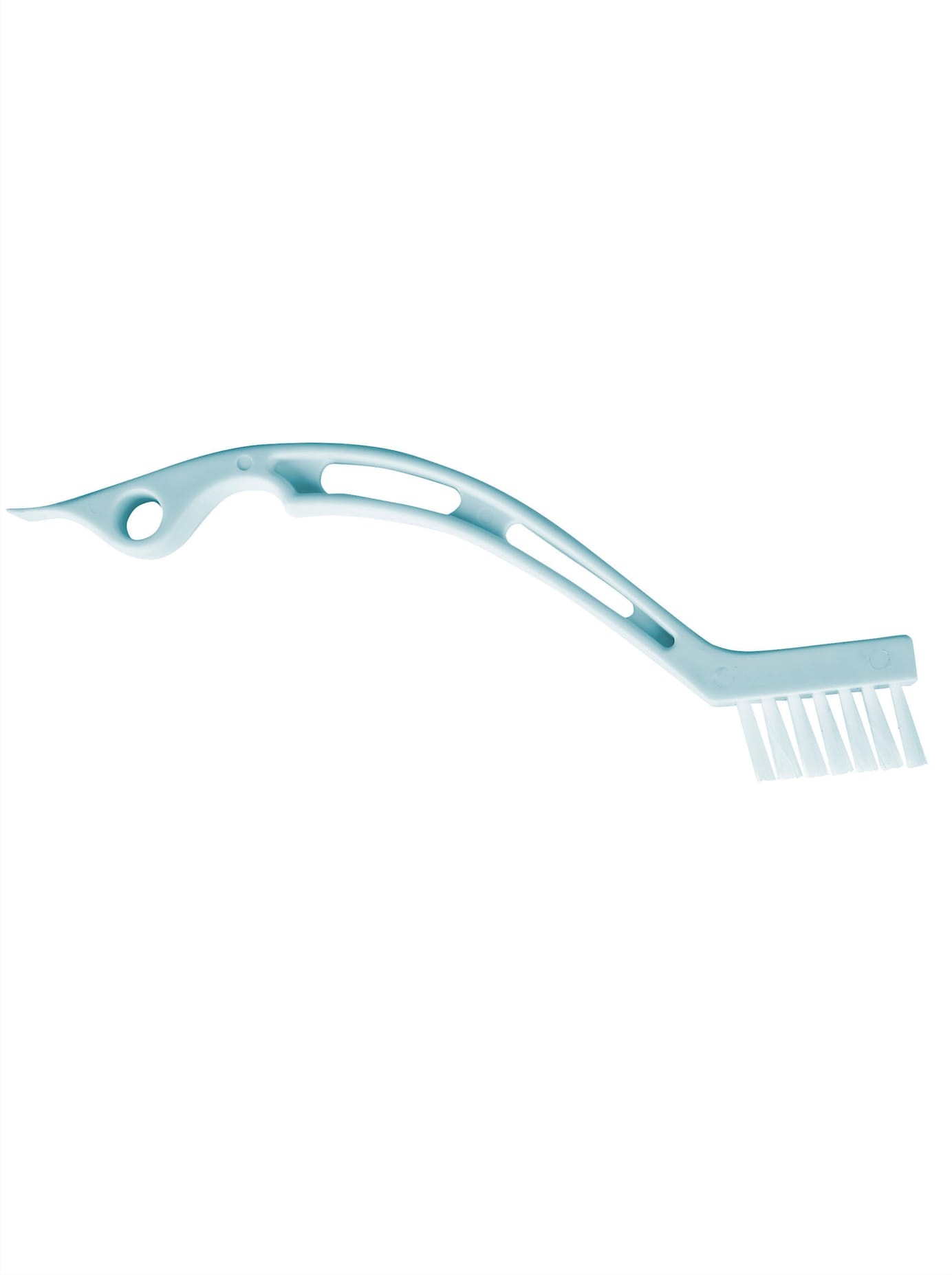 Reinigungsbürste günstig online kaufen