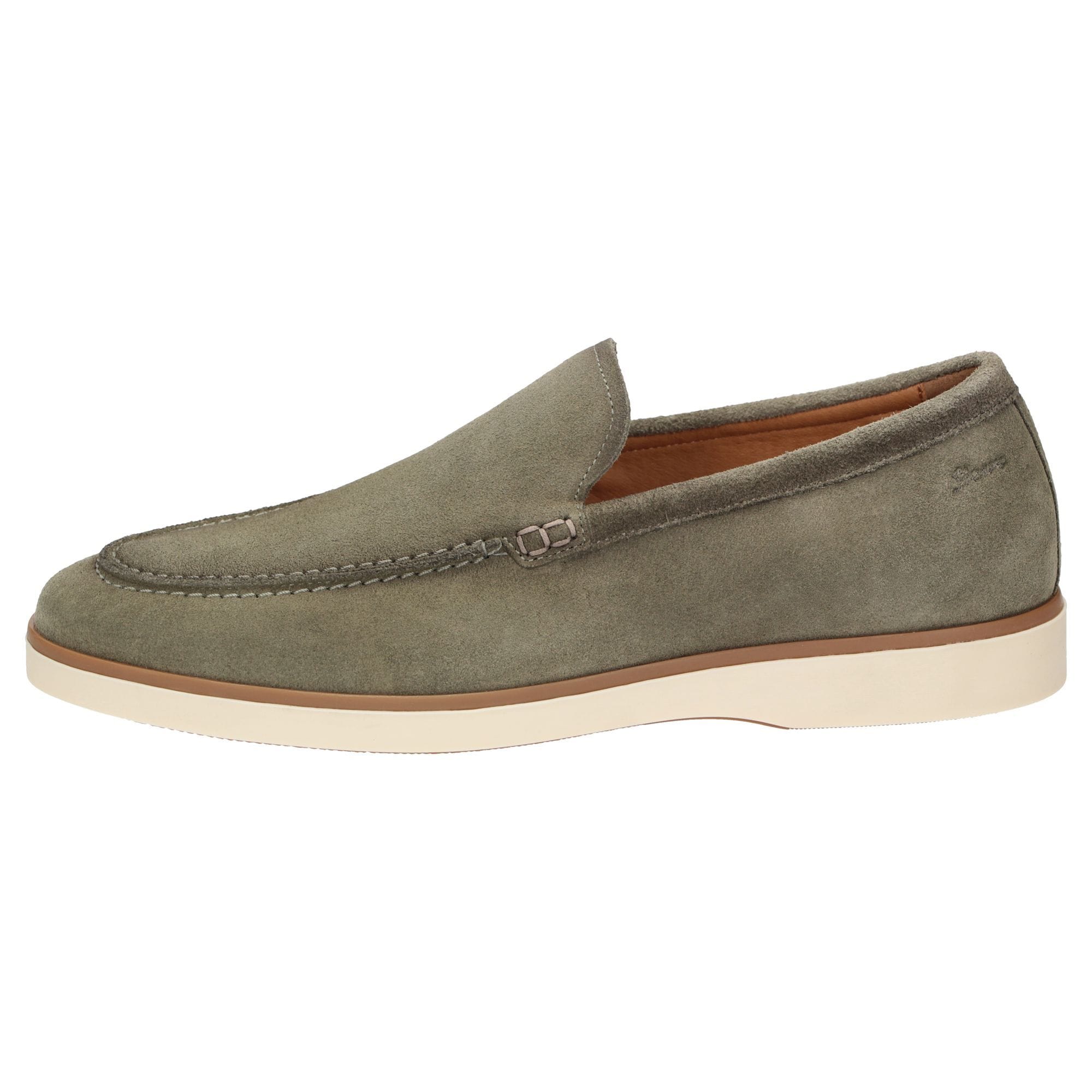 SIOUX Slipper »Mikladon-700«