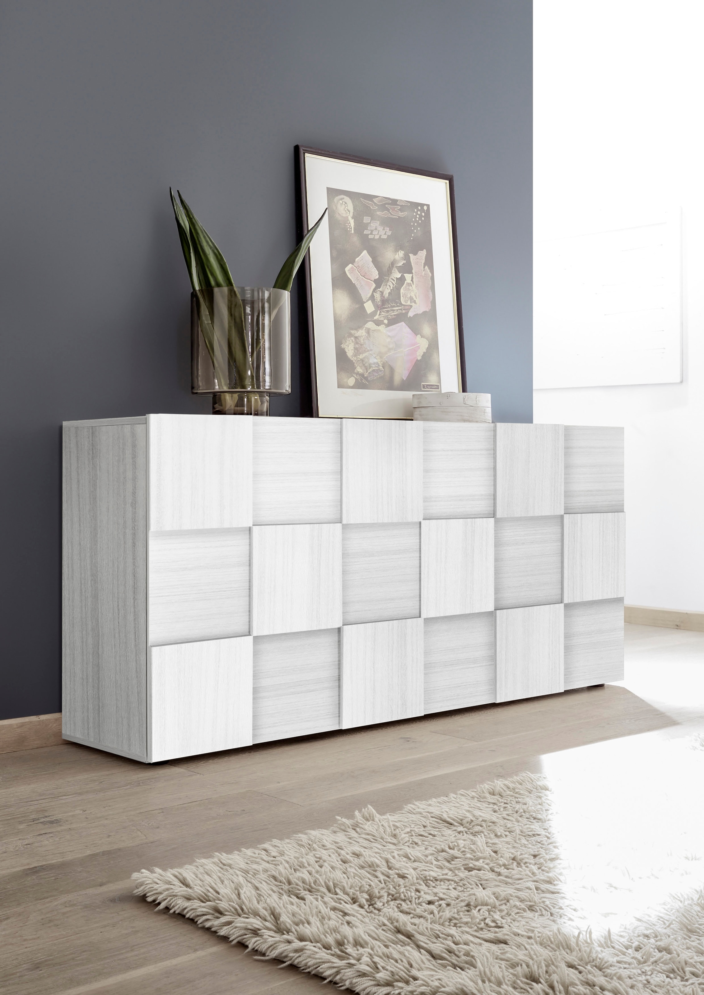 INOSIGN Sideboard »Dama Sideboard«