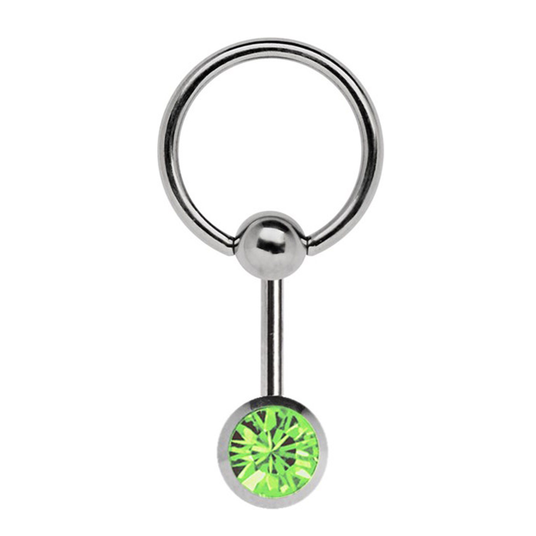 Adelia´s Adelia´s Intimpiercing »Piercing  Inti...