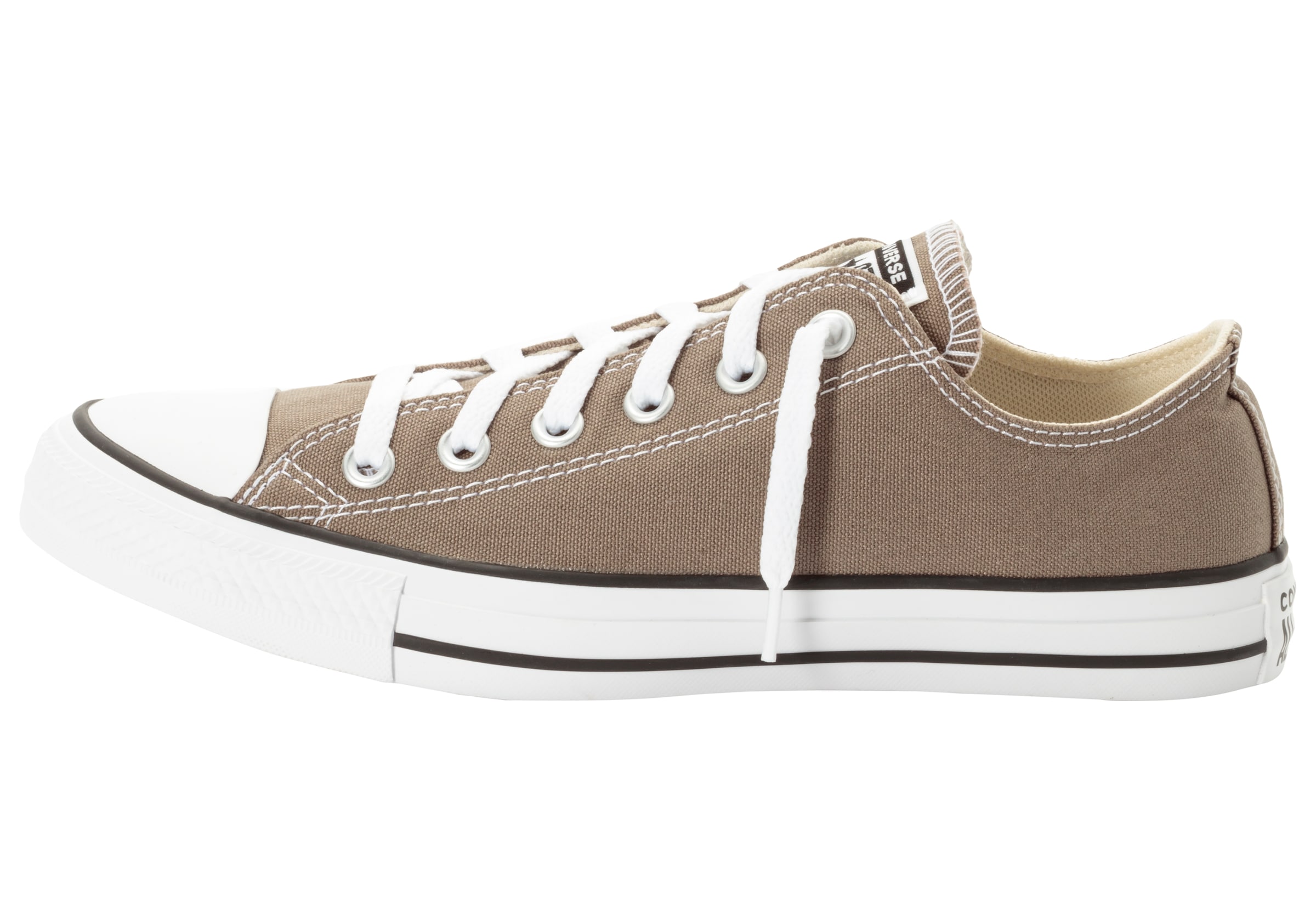 Converse Sneaker »CHUCK TAYLOR ALL STAR«