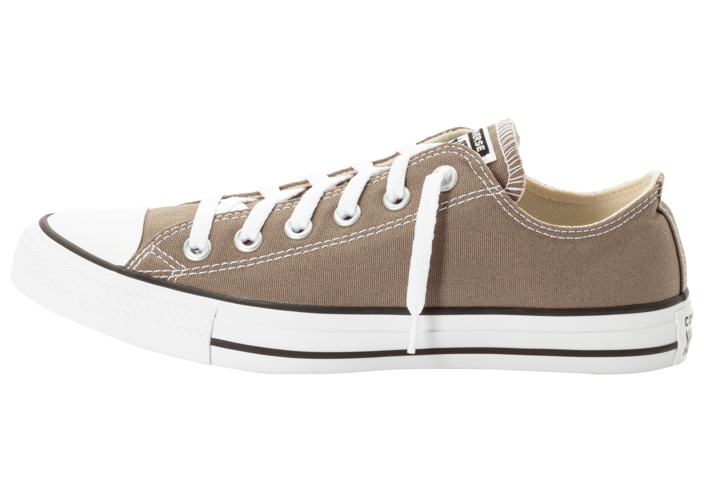 Converse Sneaker "CHUCK TAYLOR ALL STAR" günstig online kaufen