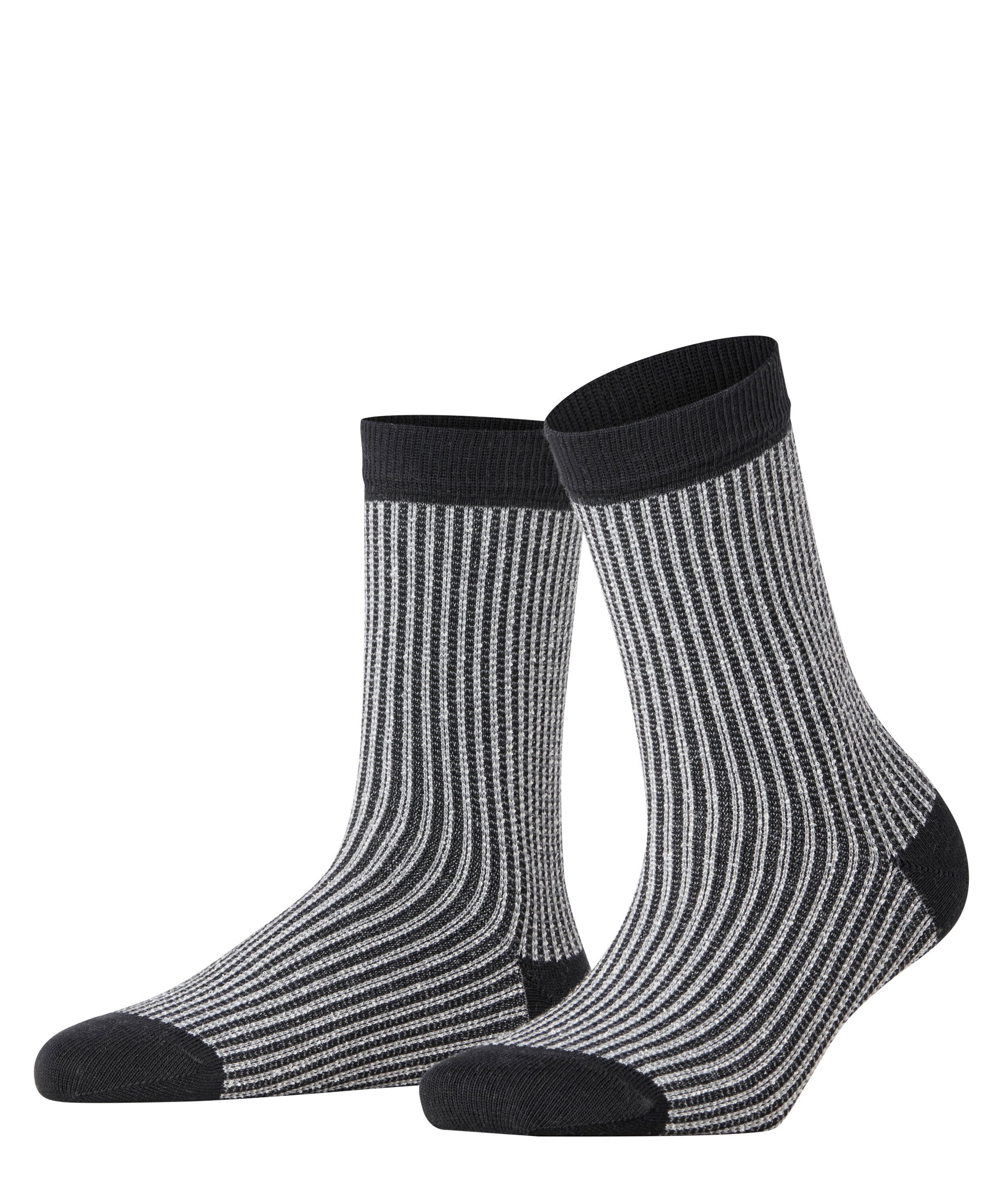 FALKE Socken "Family Special Edition" 1 Paar tlg.