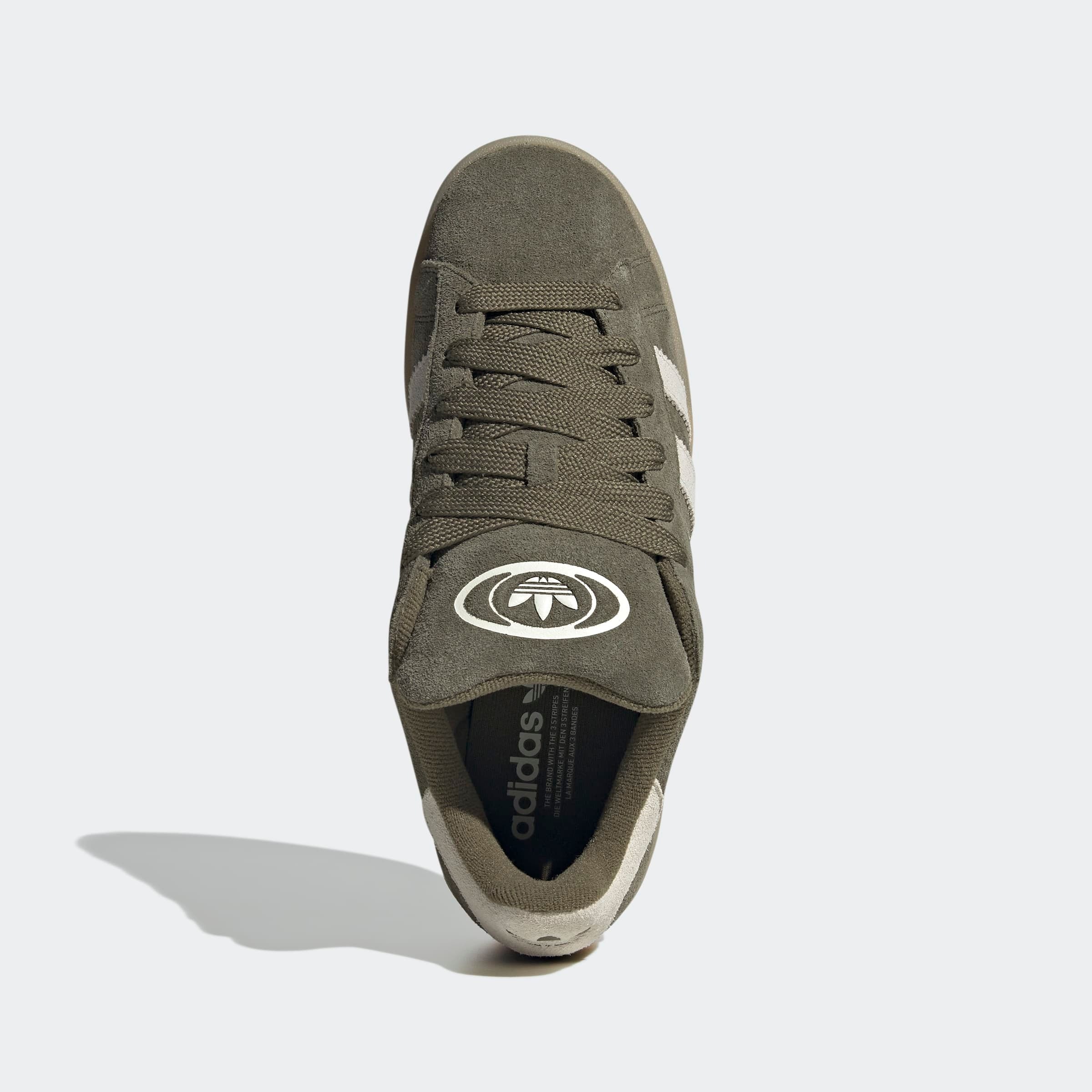 adidas Originals Sneaker »CAMPUS 00S«