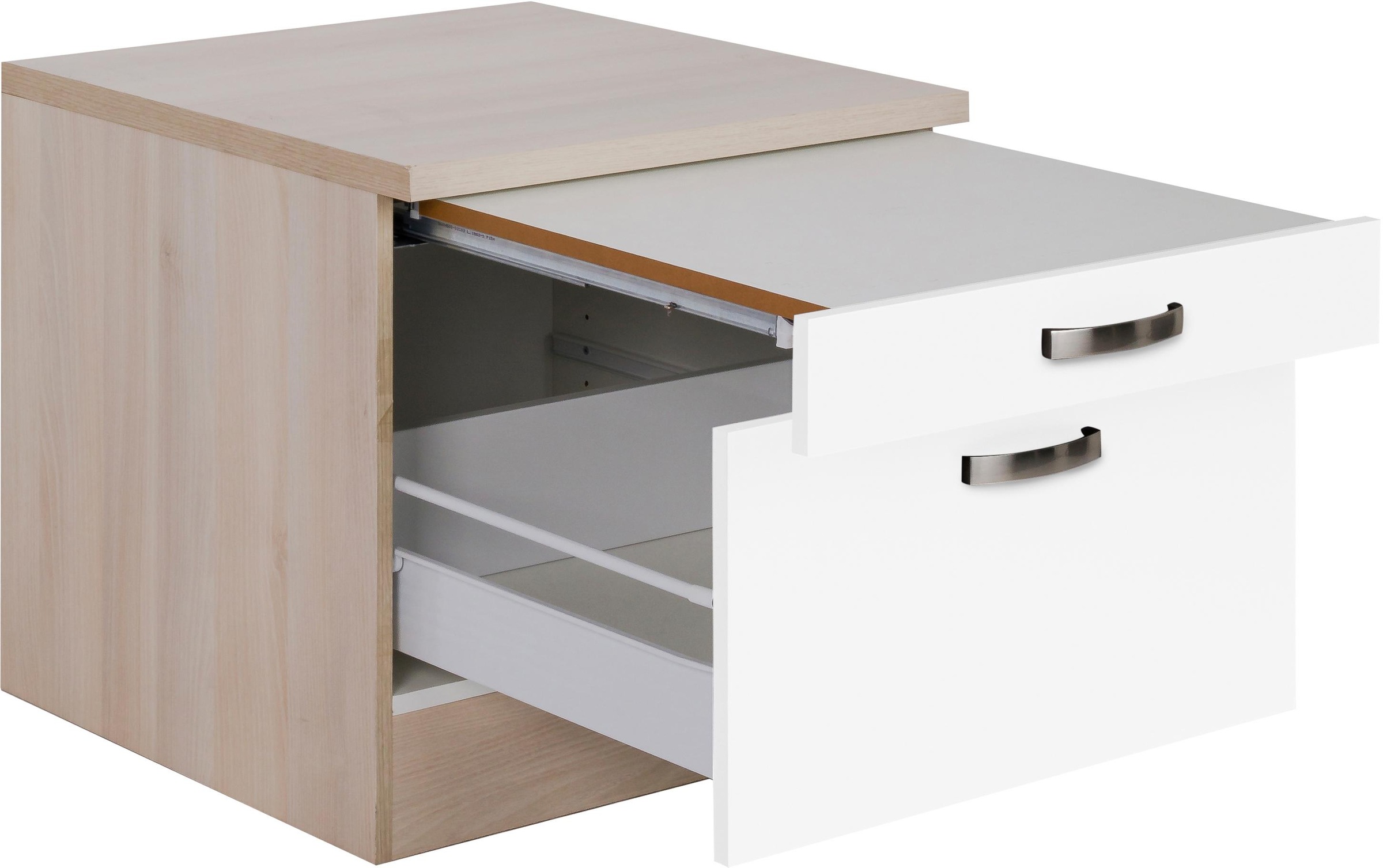 OPTIFIT Unterschrank 