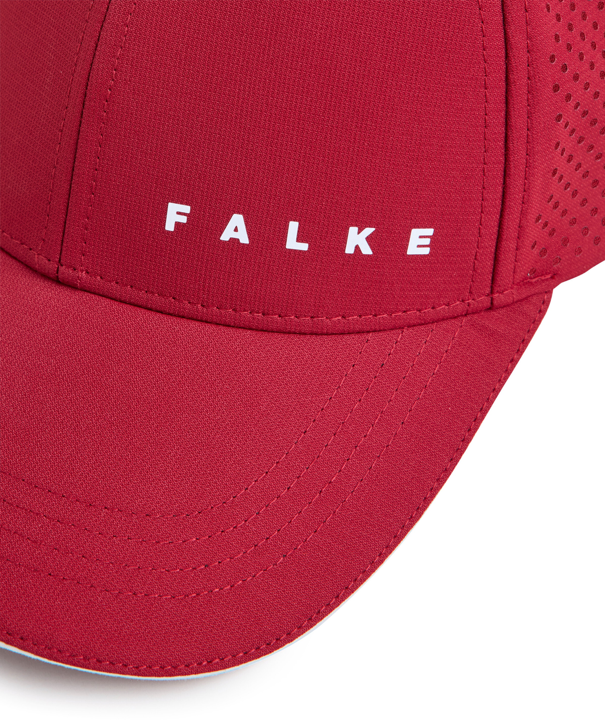 FALKE Baseball Cap »FALKE Kappe« 1 Stk.