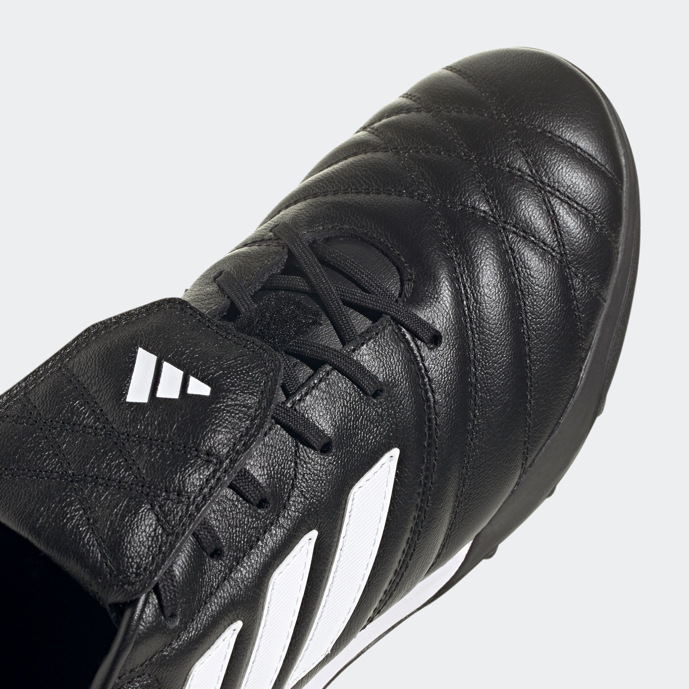 adidas Performance Fußballschuh »COPA GLORO TF«