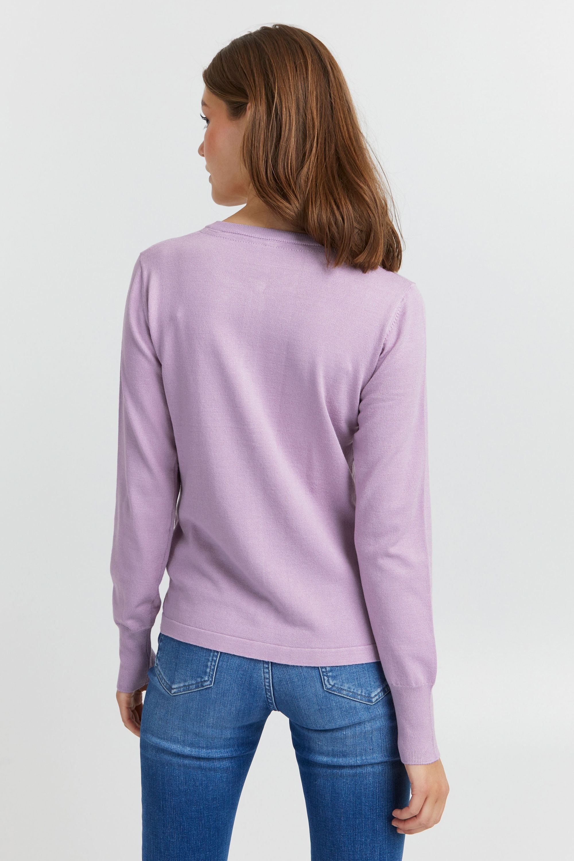 Pulz Jeans Strickjacke »Strickjacke PZSara«