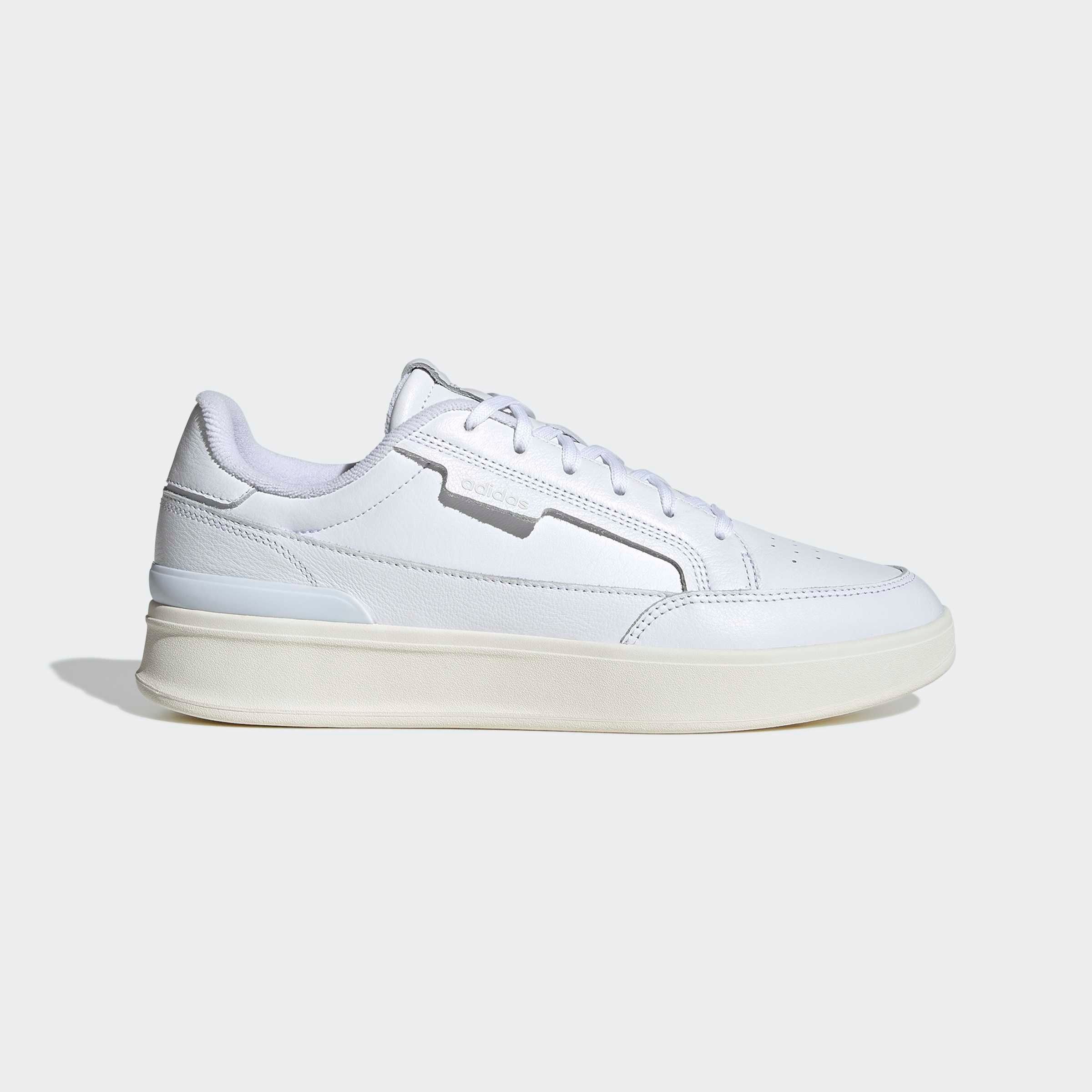 adidas Sportswear Sneaker »ASPYRE«