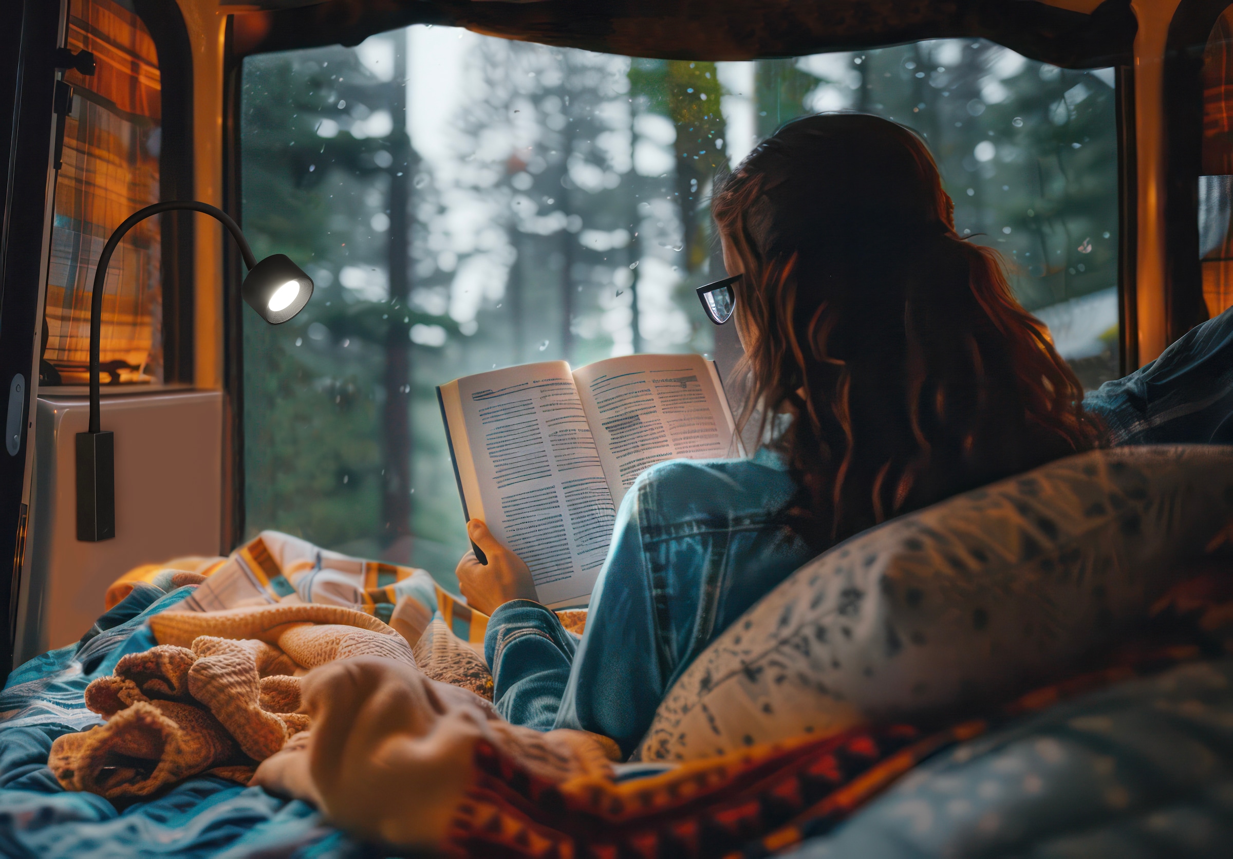 easy! BY FHL Außen-Wandleuchte »Magnetic« LED-Modul Tageslichtweiß mit langer Leuchtdauer
