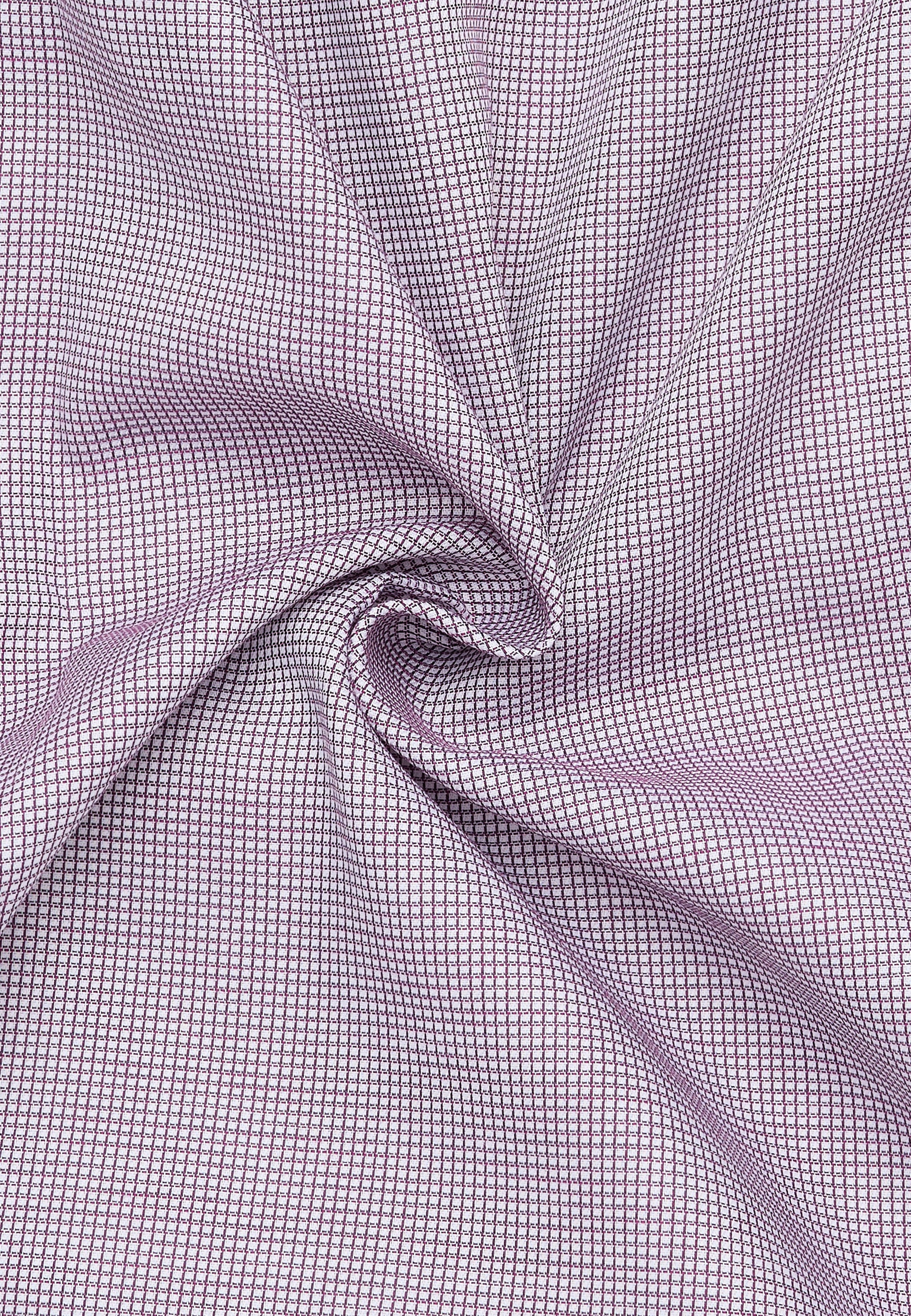 Eterna Langarmhemd »SLIM FIT«, NON IRON (bügelfrei)