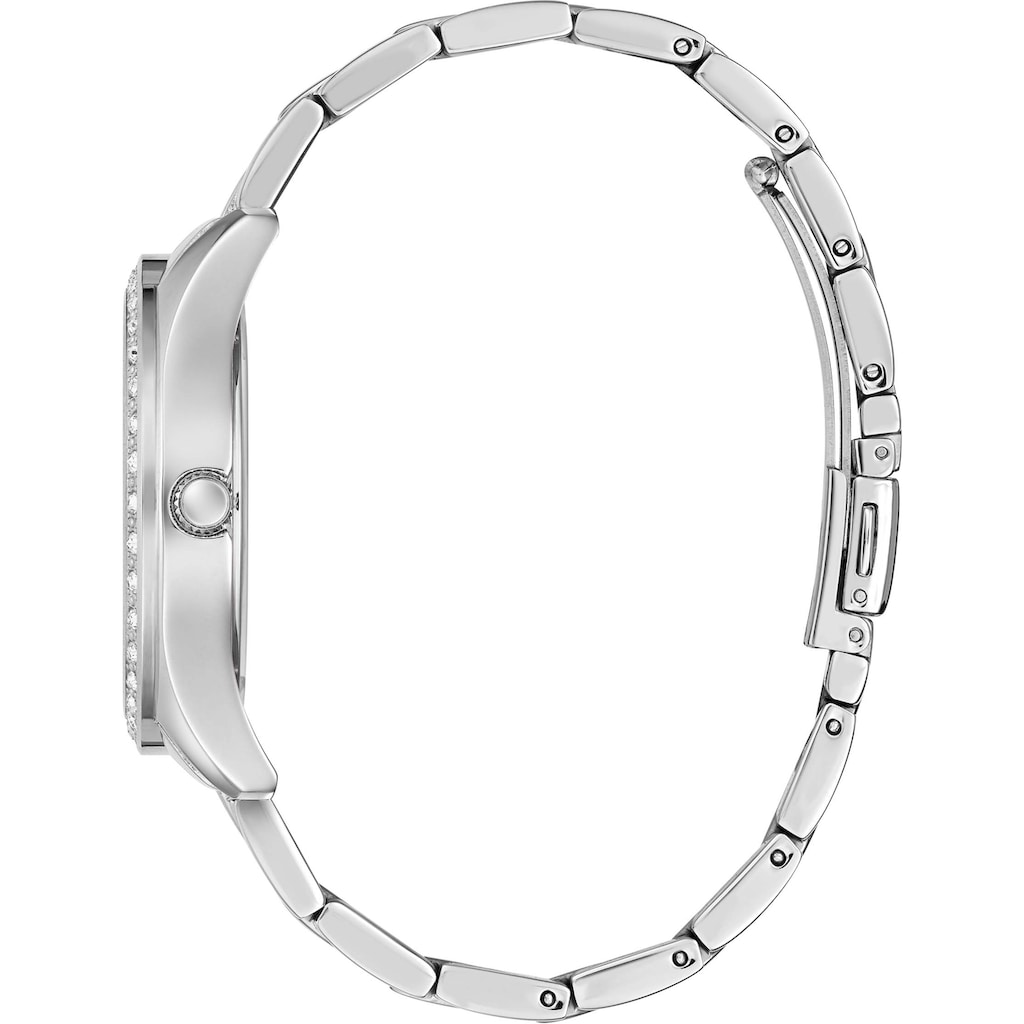 Guess Quarzuhr »GW0392L1«