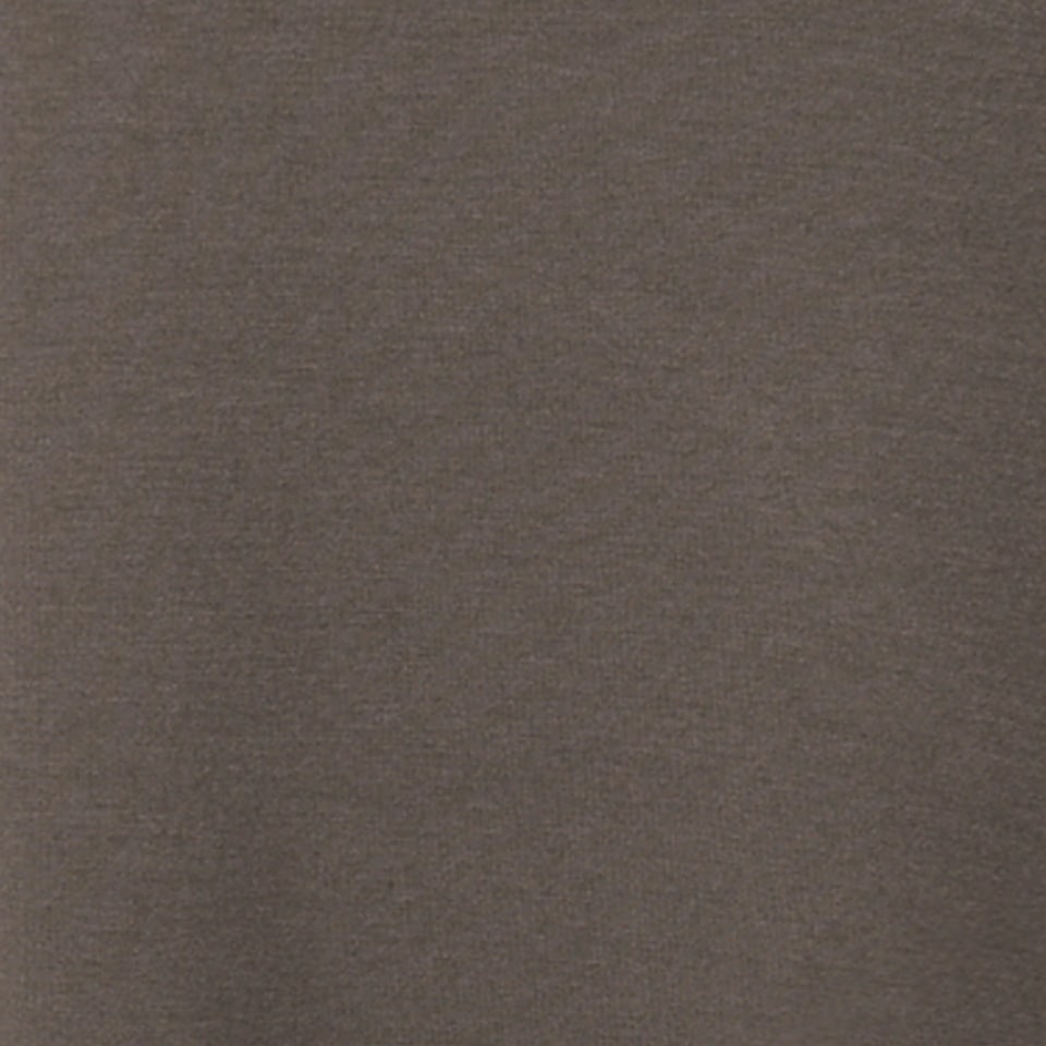 STREET ONE Jerseykleid, in Unifarbe