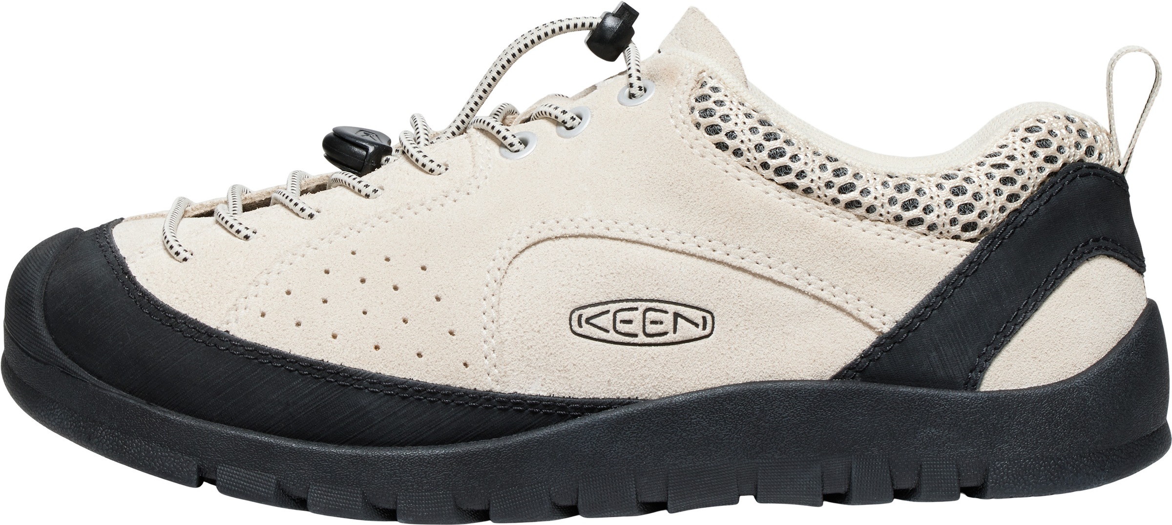 Keen Sneaker "JASPER "ROCKS" SP" günstig online kaufen