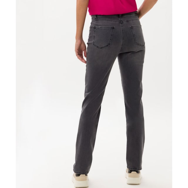 Brax 5-Pocket-Jeans »Style CAROLA« bestellen | BAUR