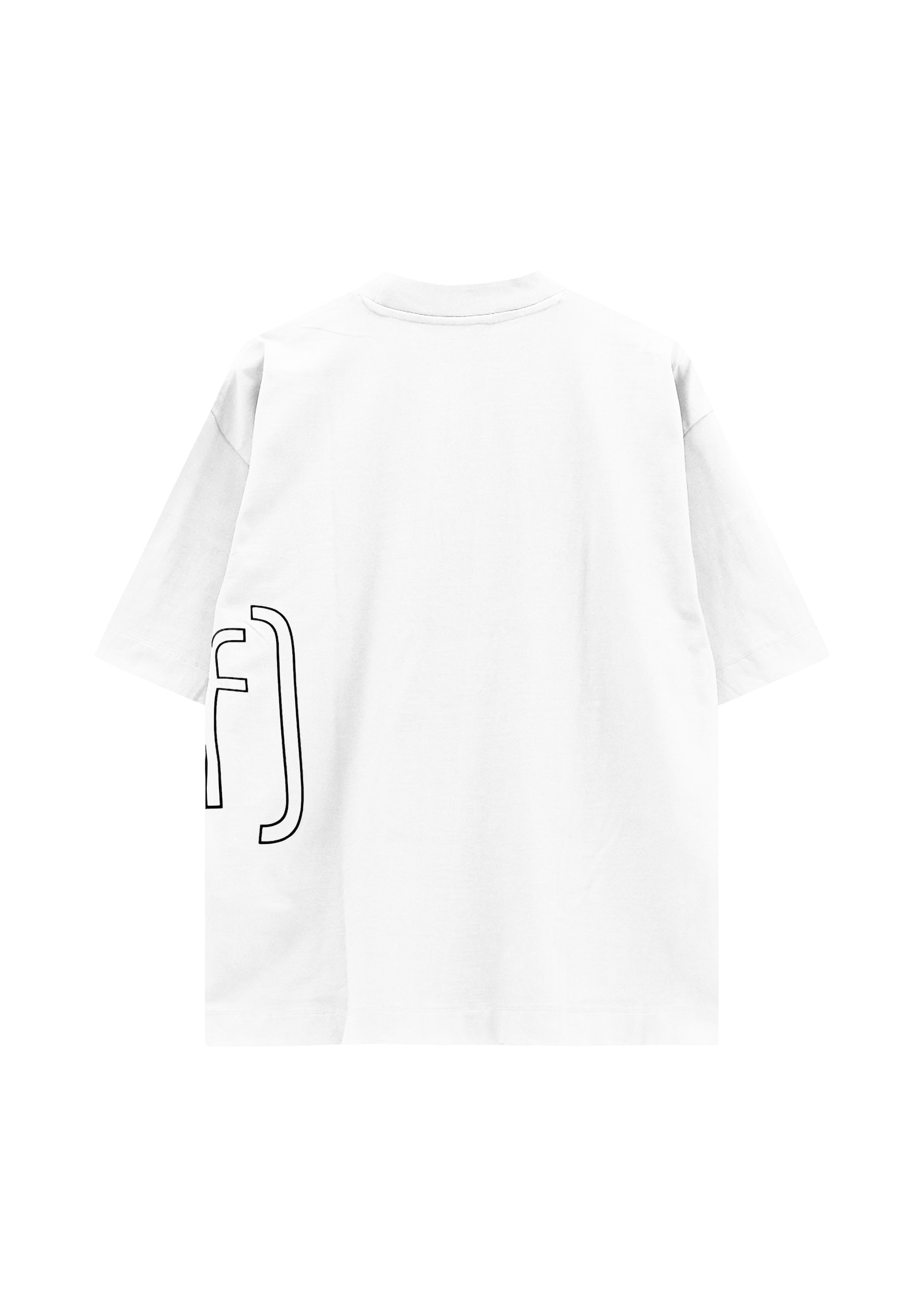 CMP Oversize-Shirt Oversize-Schnitt, sportlicher Stil, für Sport- und Outdo günstig online kaufen