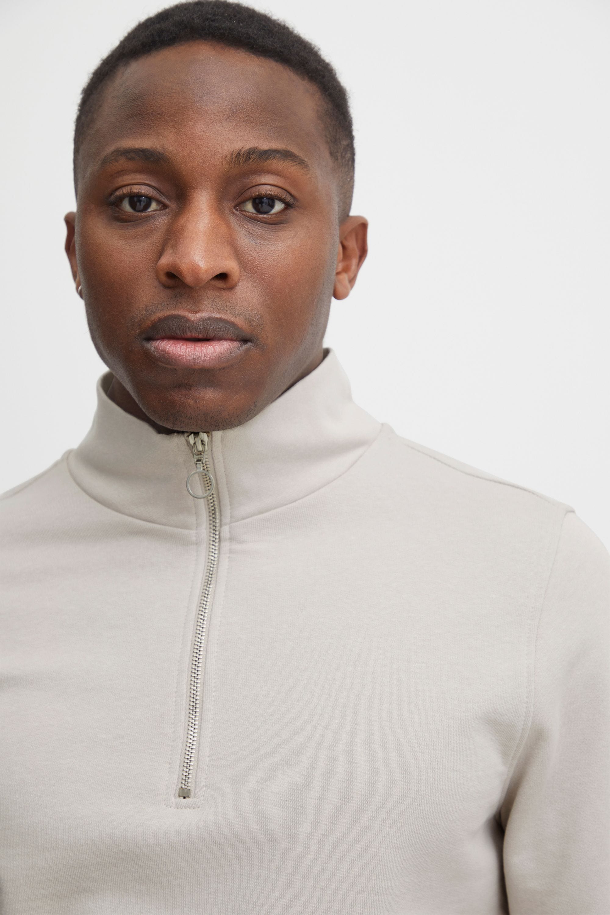 Casual Friday Troyer »Troyer CFSebastian«