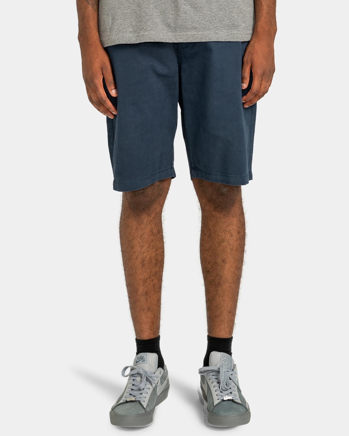 Element Chinoshorts "Howland Classic" günstig online kaufen