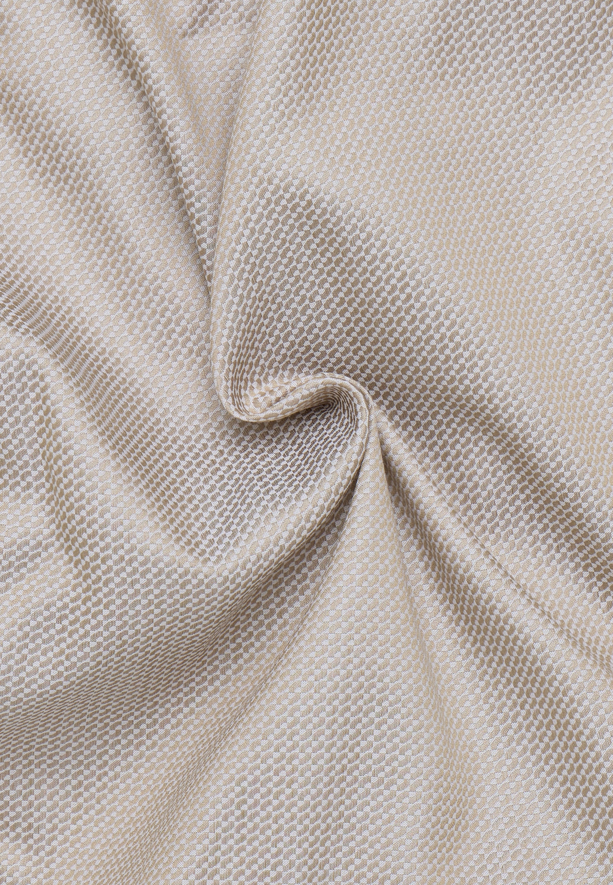 Eterna Langarmhemd »MODERN FIT«, NON IRON (bügelfrei)